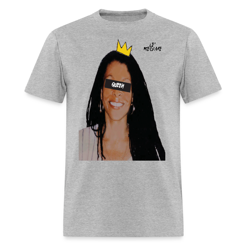 Queen Assata Tee
