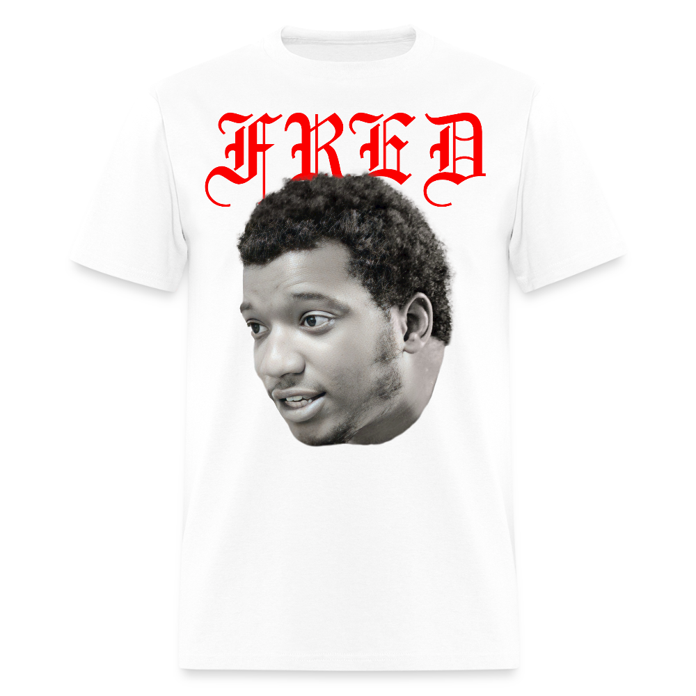 "Fred" Fred Hampton Tee