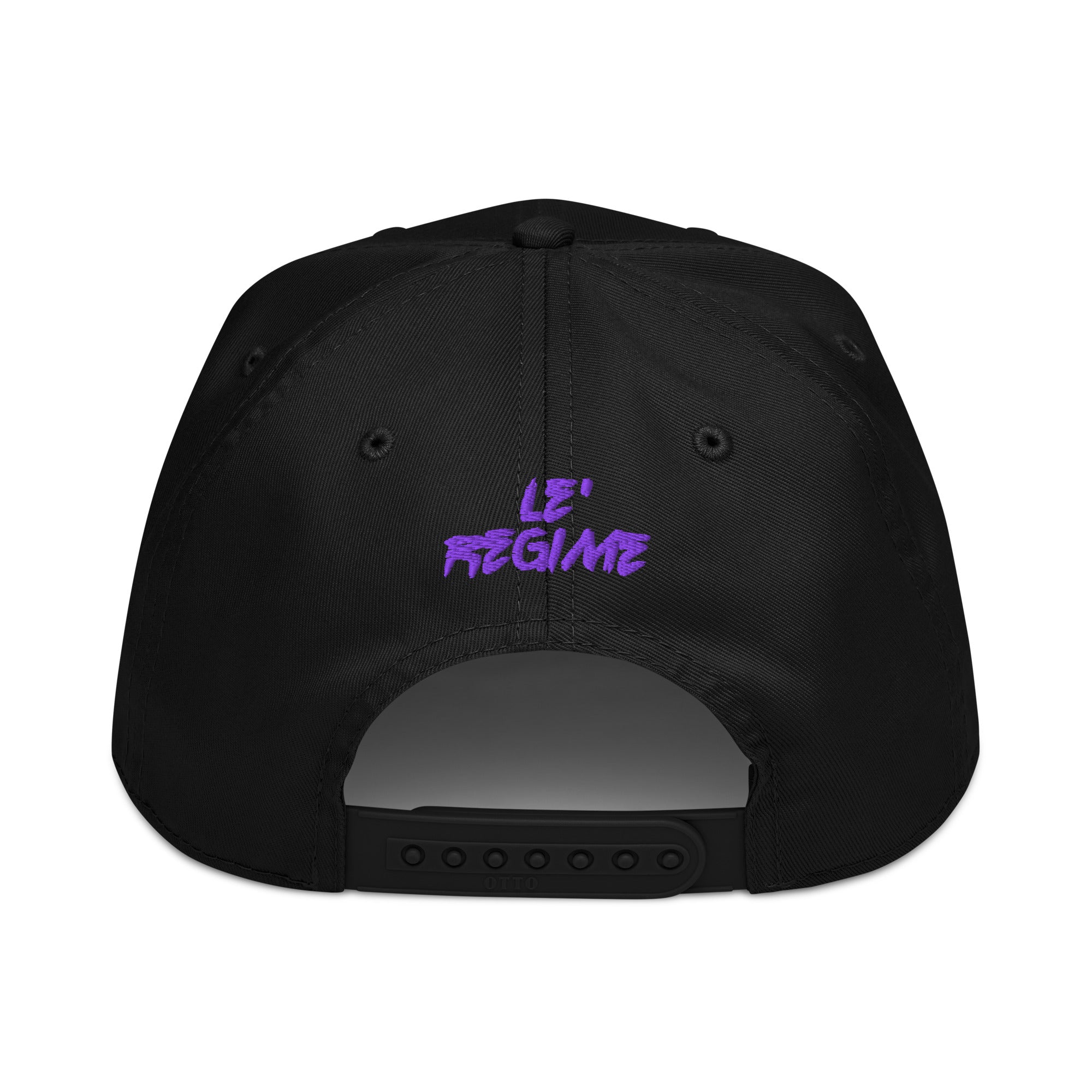 Heart Breakers Club Hat