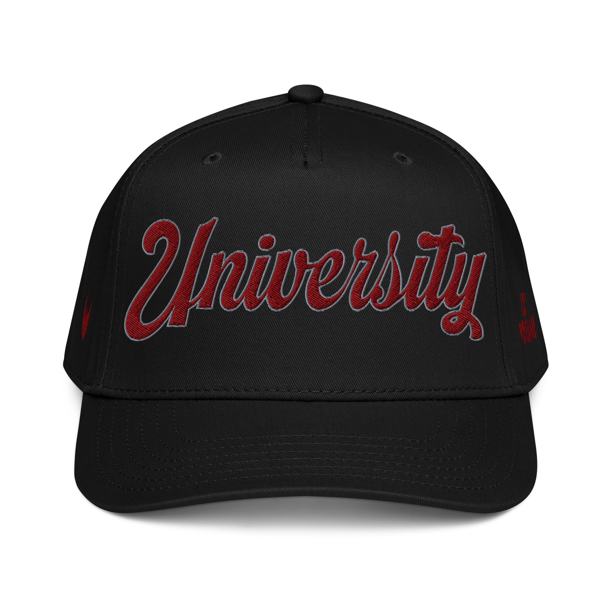 University High School Hat
