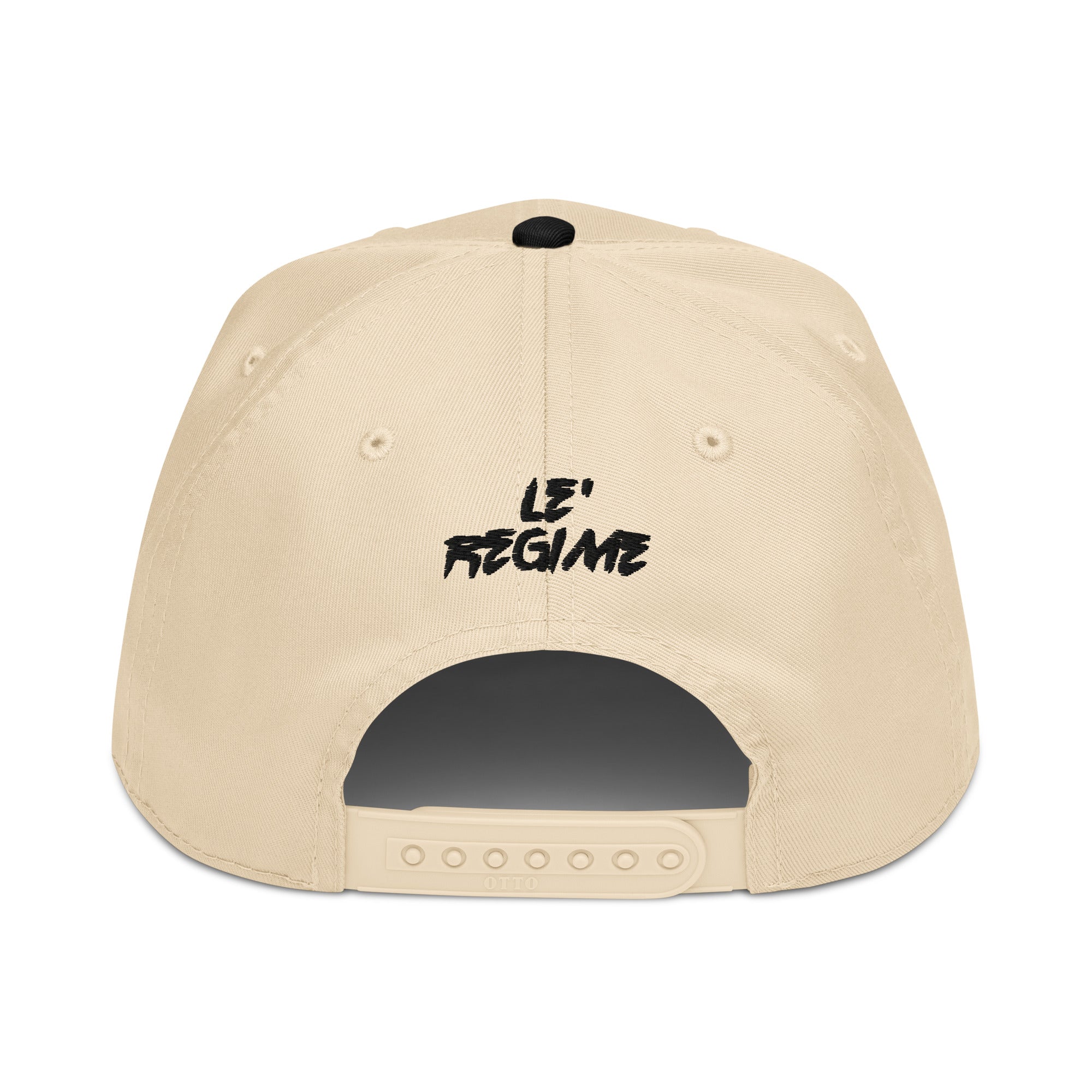 Heart Breakers Club Hat