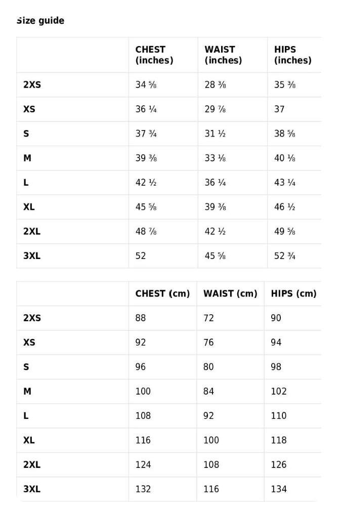 Florida A&M Varsity Unisex Knitted Cardigan