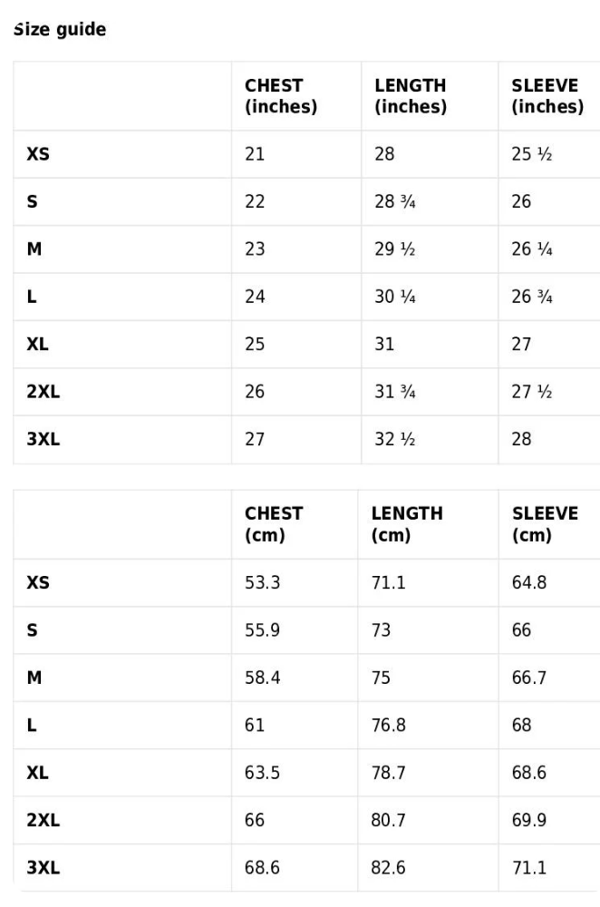 Howard University Men/Womens Windbreaker