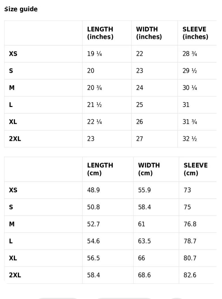 Howard University Men/Womens Windbreaker