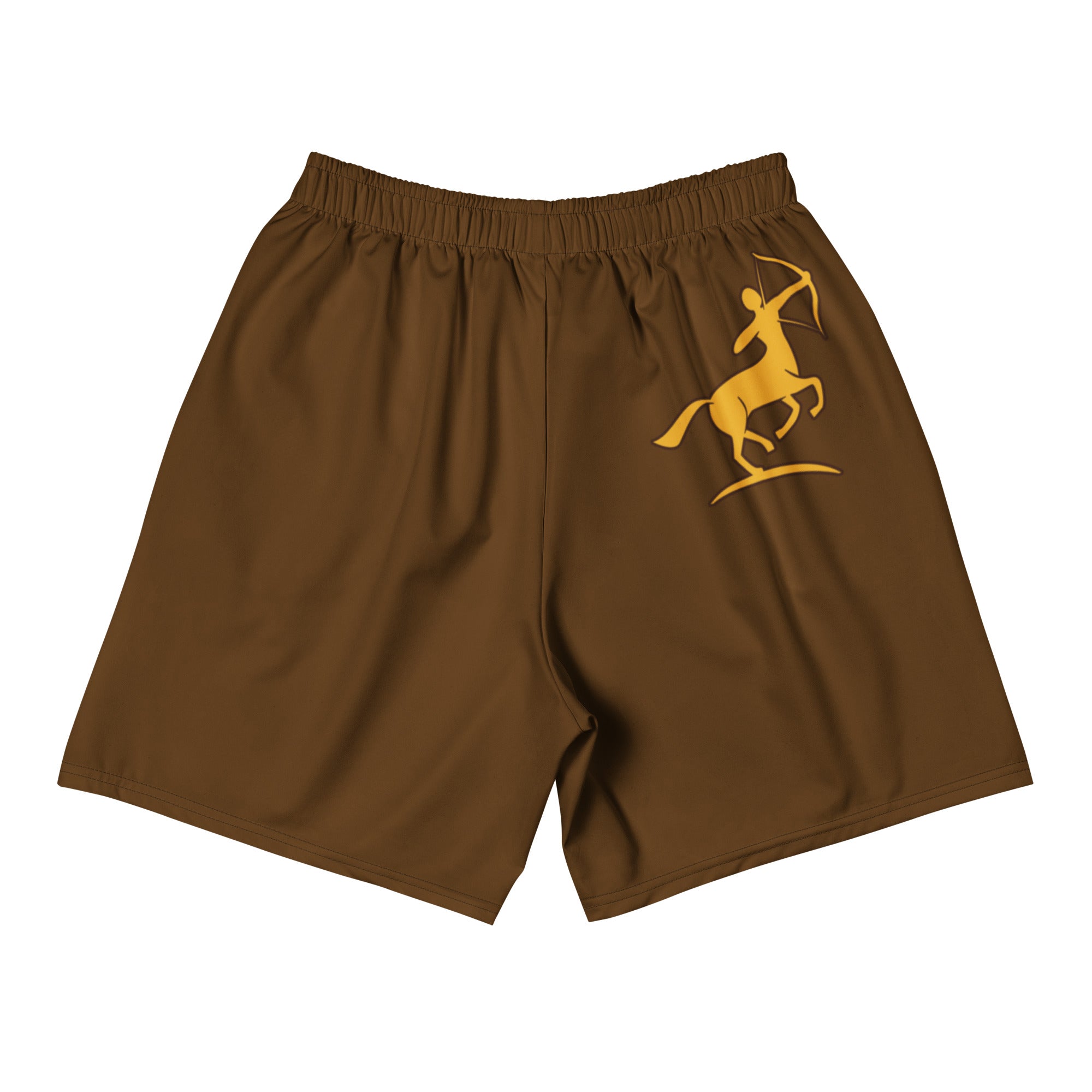 Iota Phi Theta Athletic Long Shorts