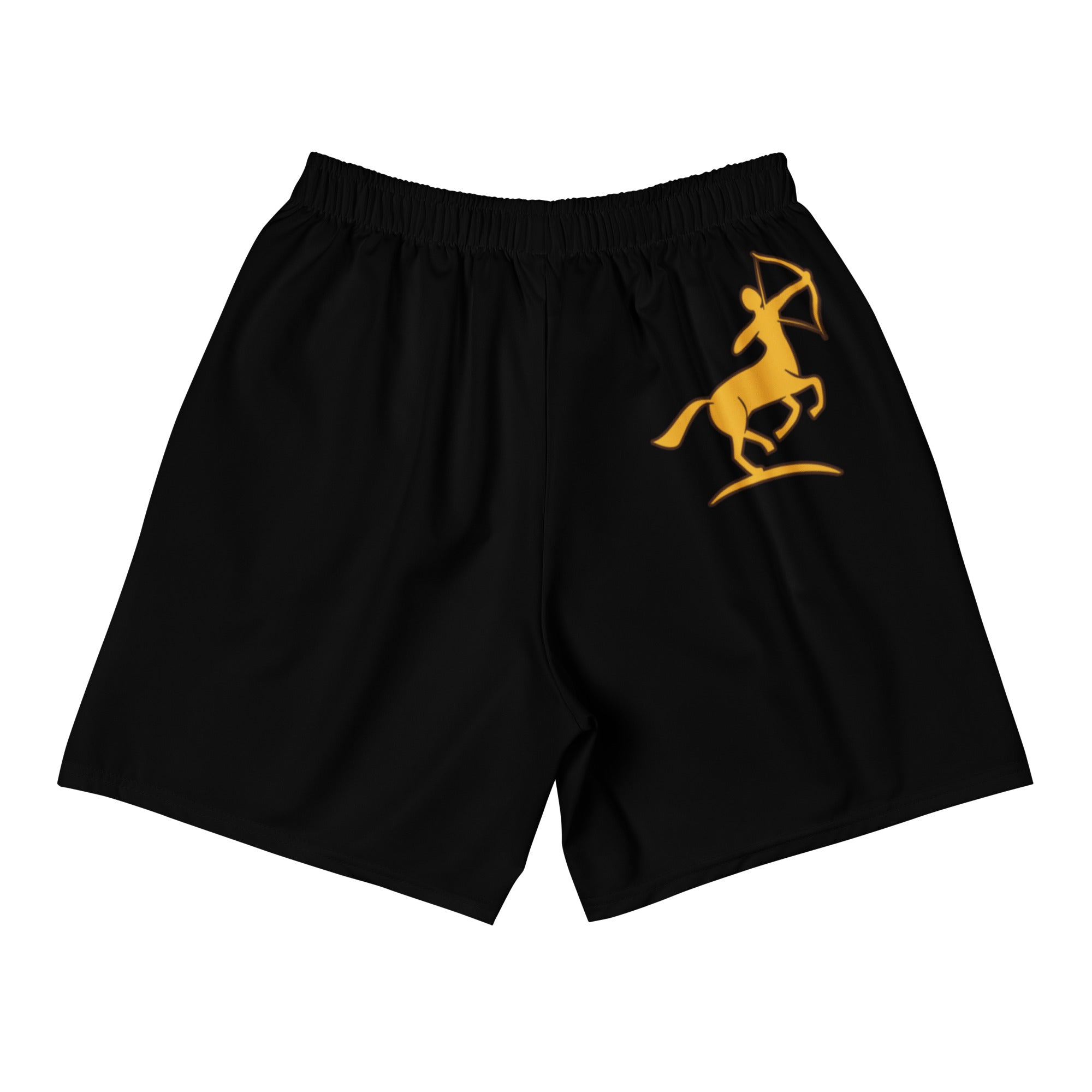 Iota Phi Theta Athletic Long Shorts