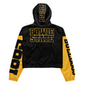 Bowie State Men/Womens Windbreaker