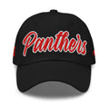 Clark Atlanta University Panthers Dad Hat