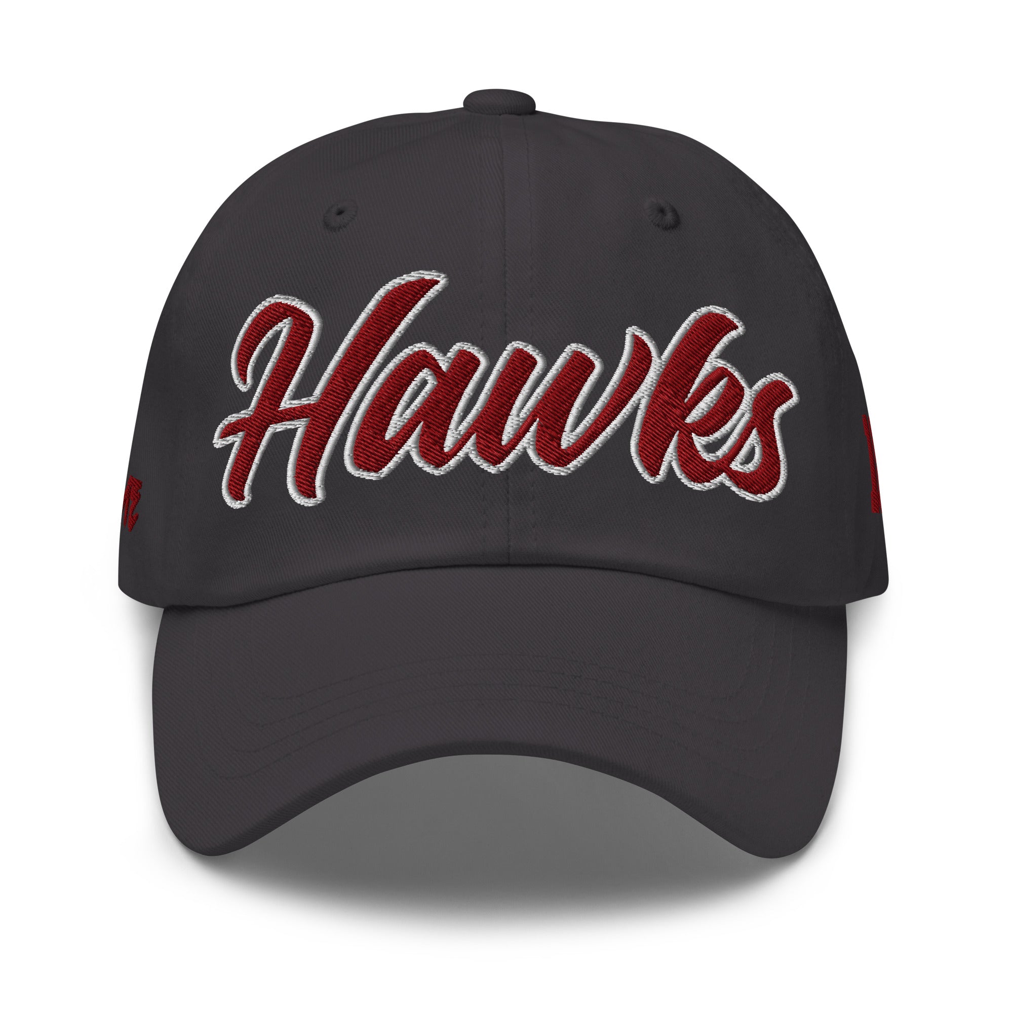 Maryland Eastern Shore Dad Hat