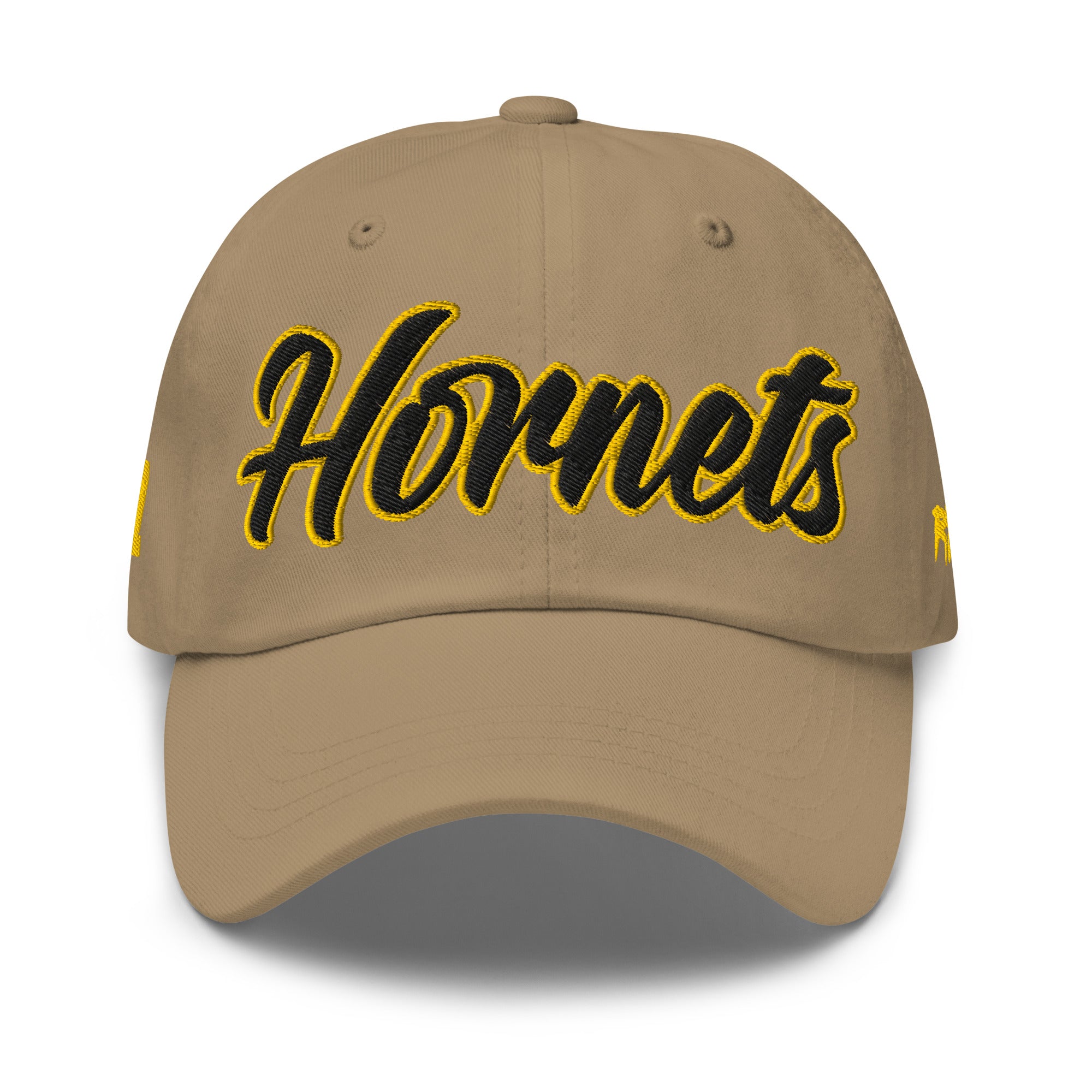 Alabama State Dad Hat