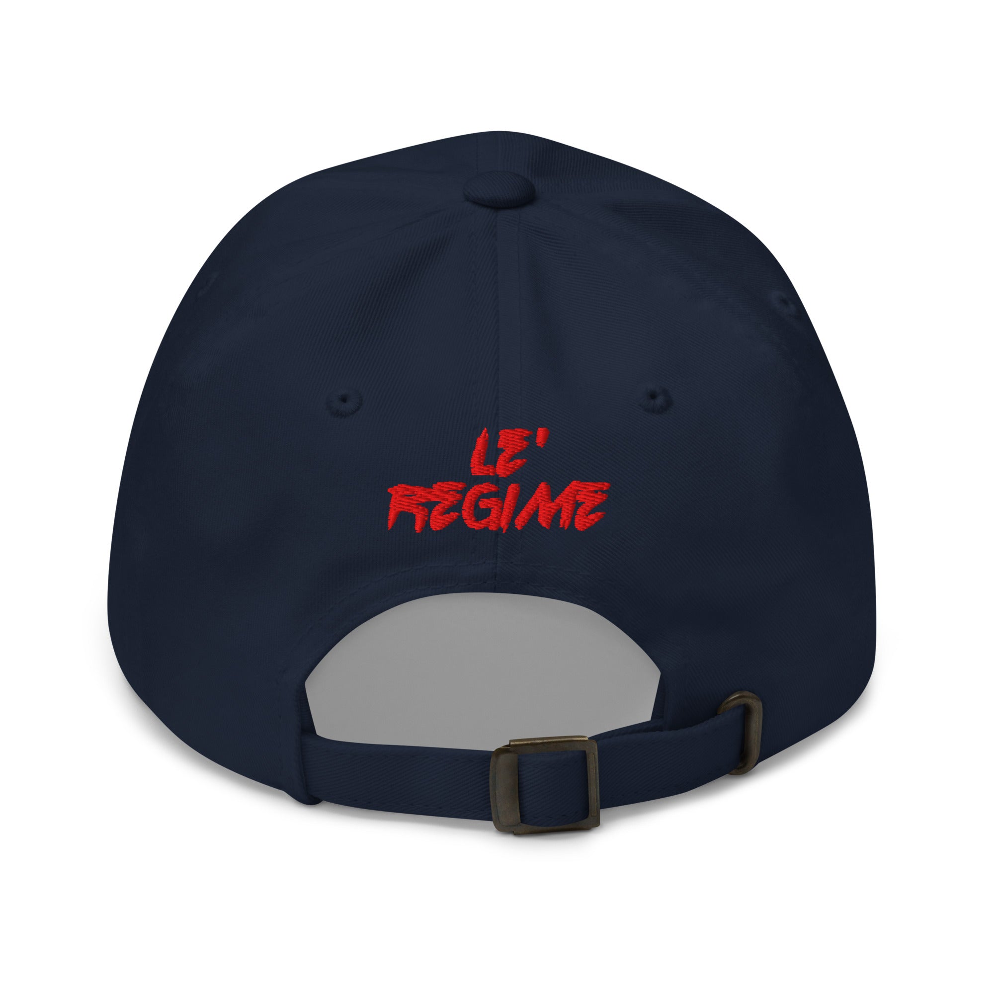 The Natives Dad Hat