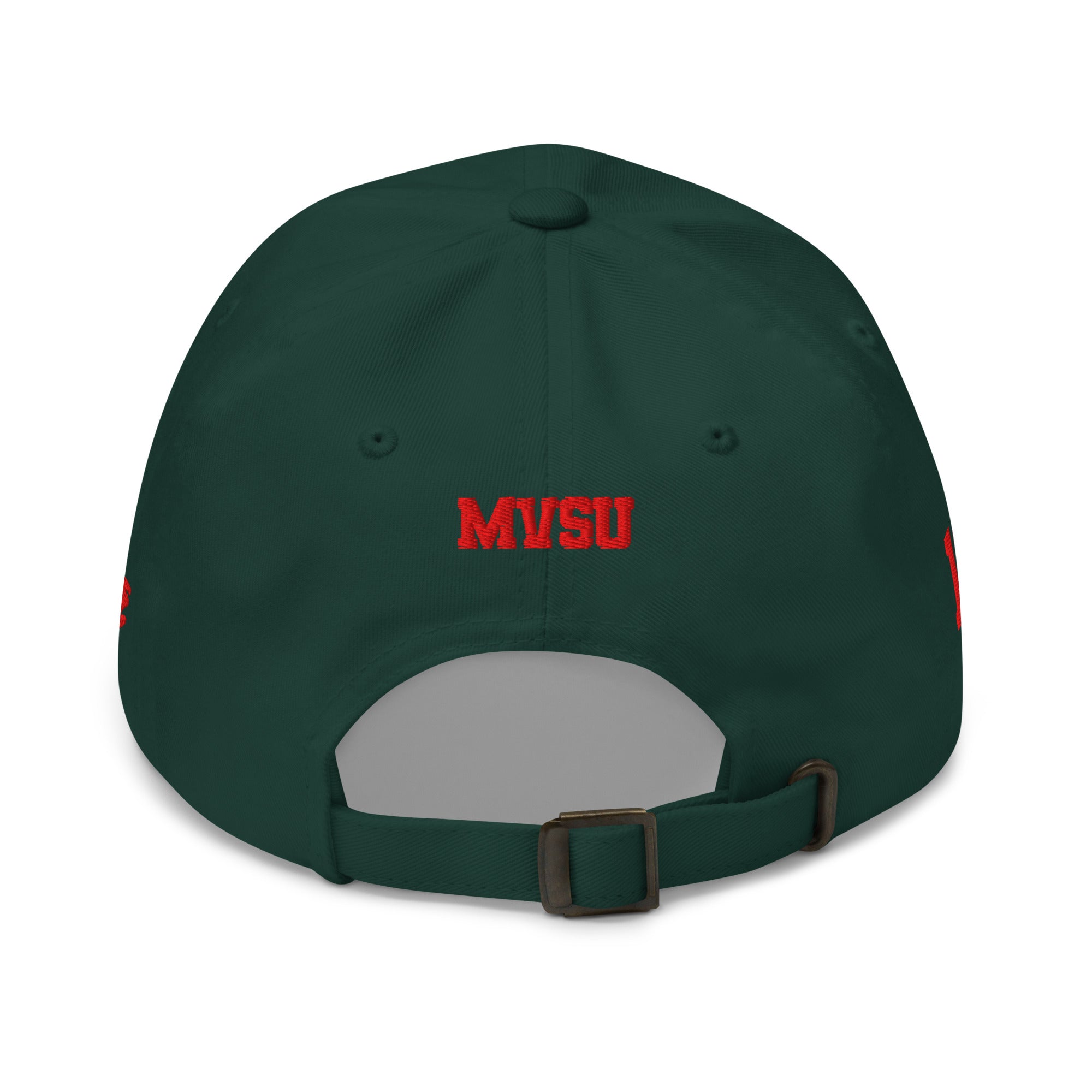 MVSU Delta Devils Dad Hat