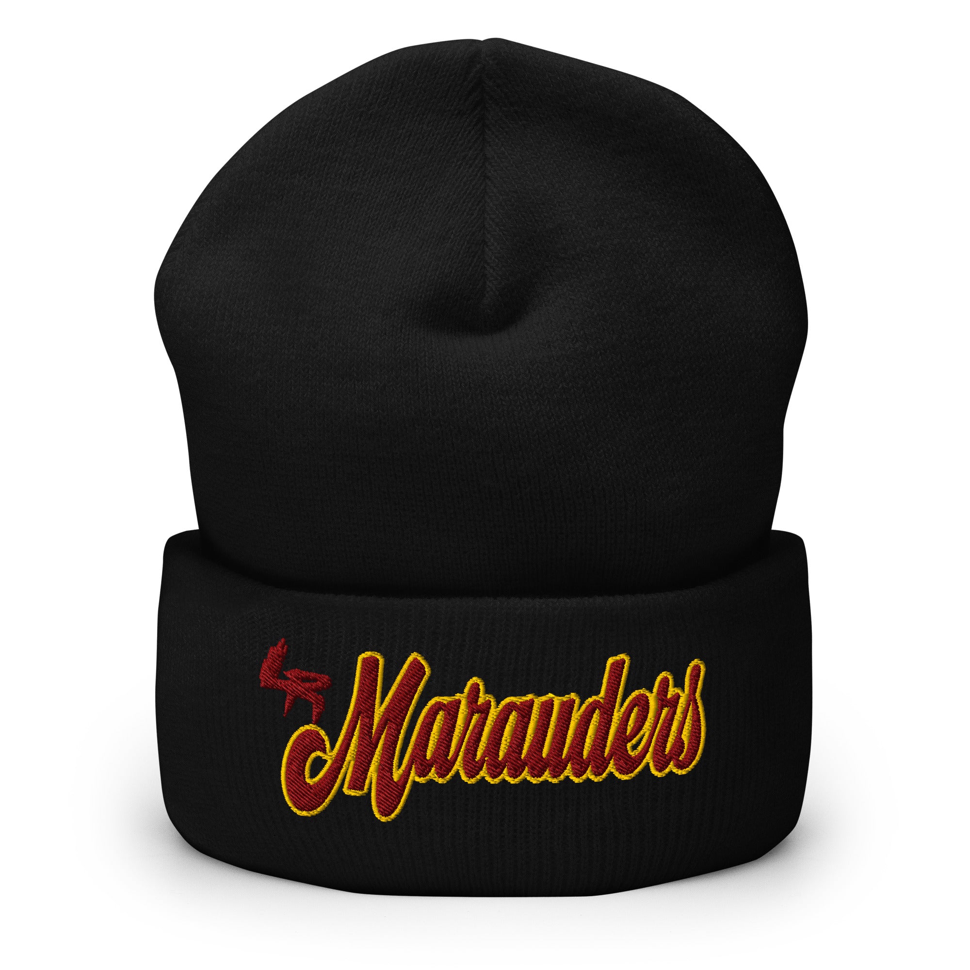 Central State Marauders Beanie