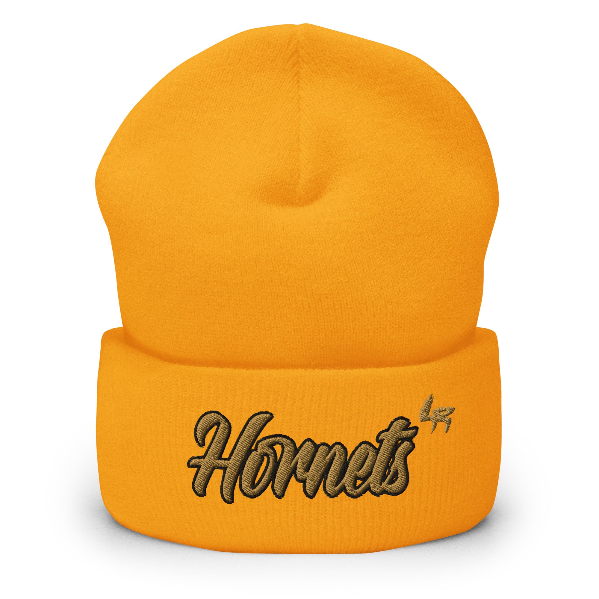 Harris-Stowe State Beanie
