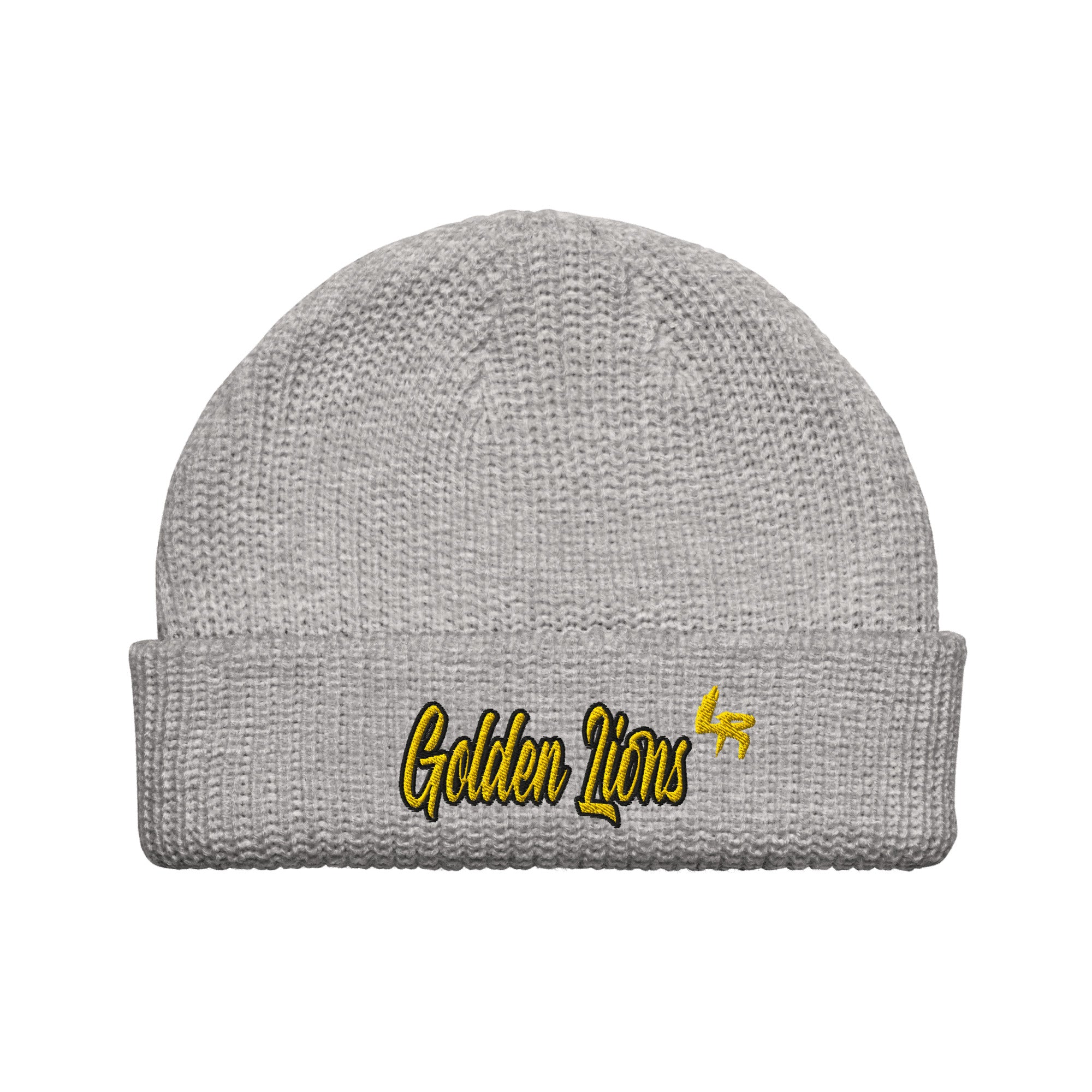 University of Arkansas at Pine Bluff Beanie