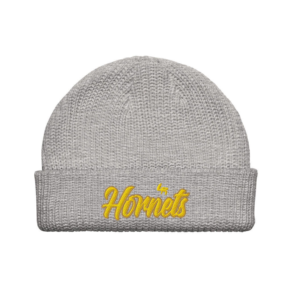 Harris-Stowe State Beanie