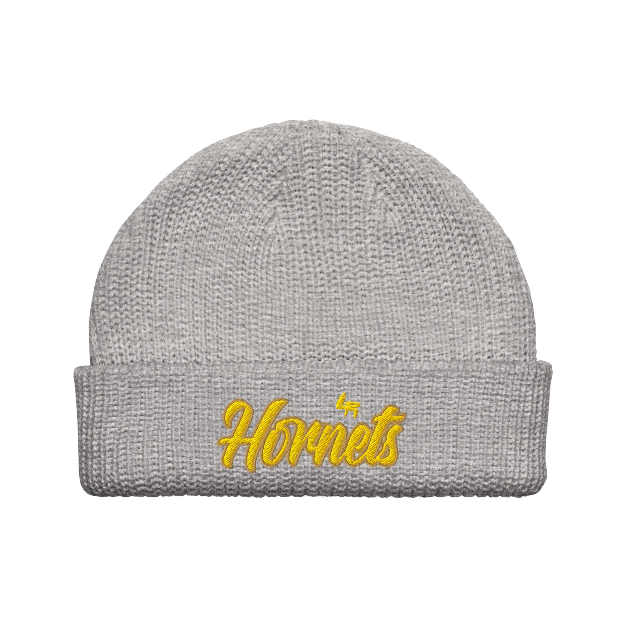 Harris-Stowe State Beanie