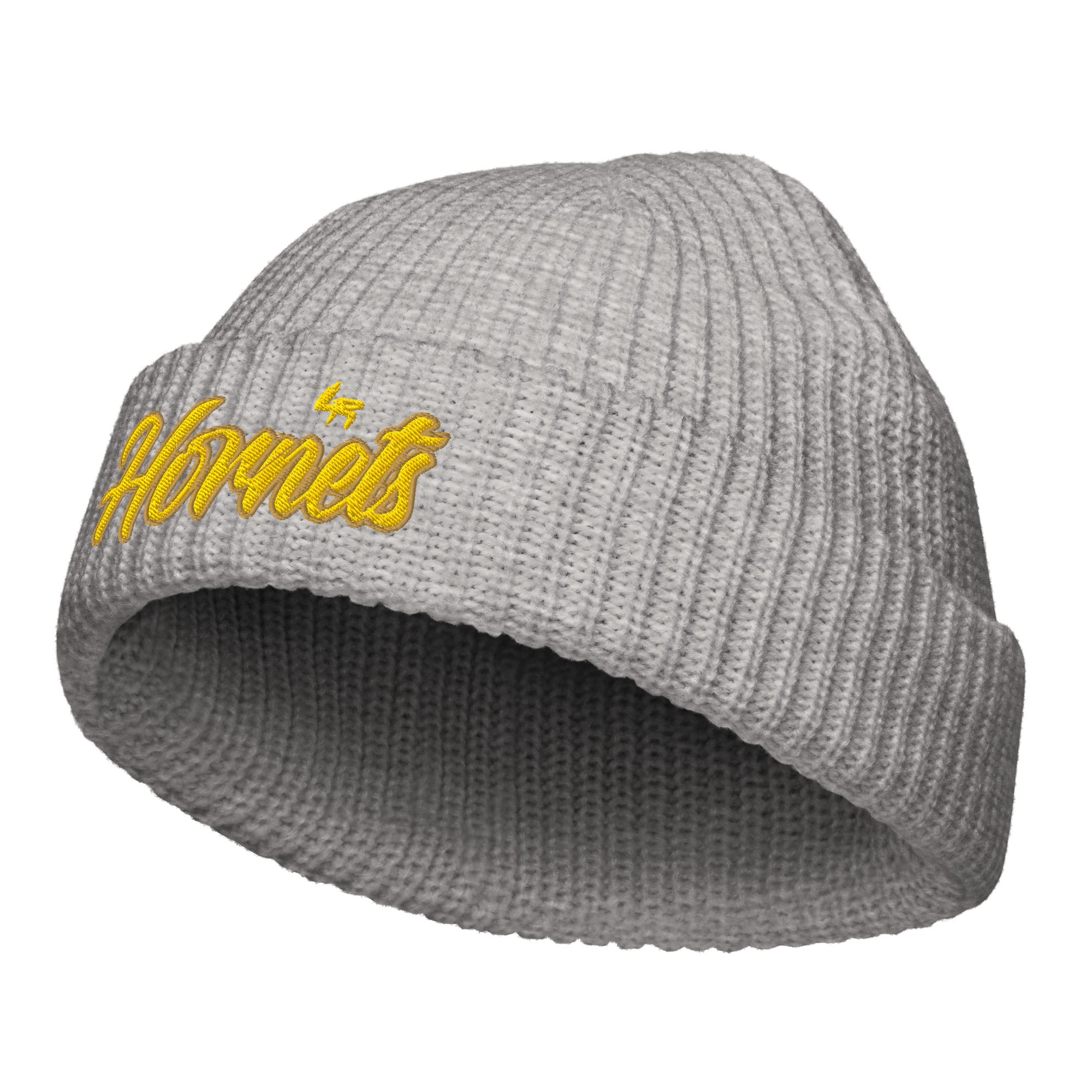 Harris-Stowe State Beanie