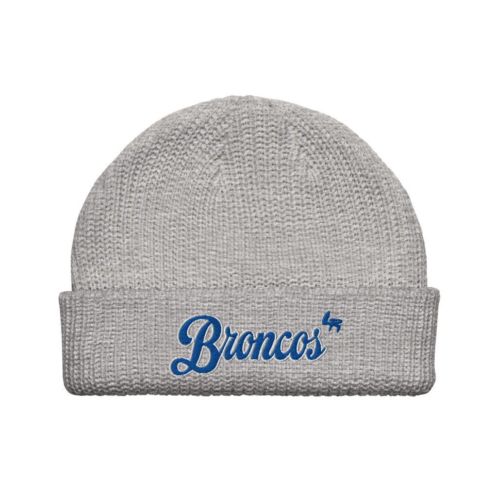 Fayetteville State Beanie
