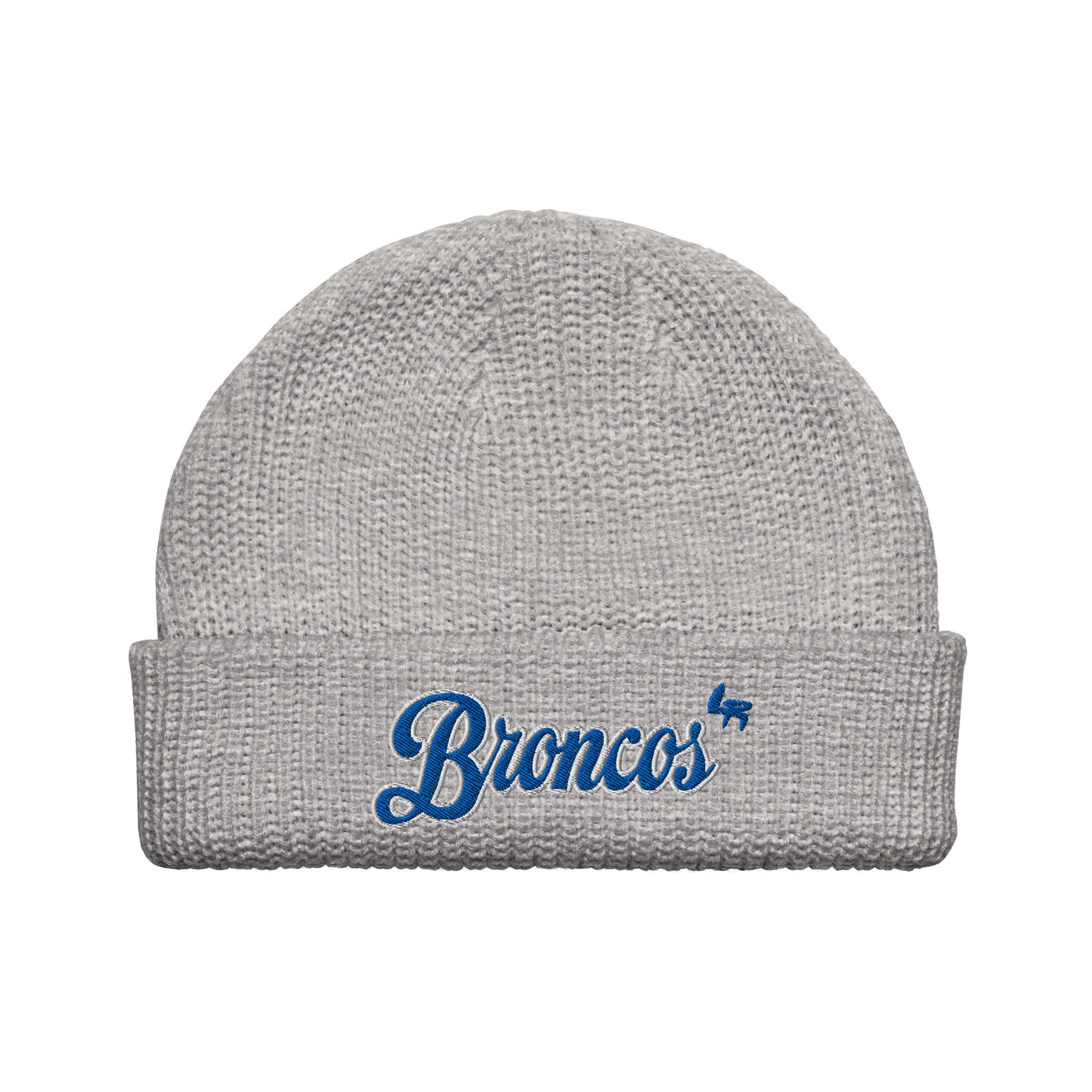 Fayetteville State Beanie