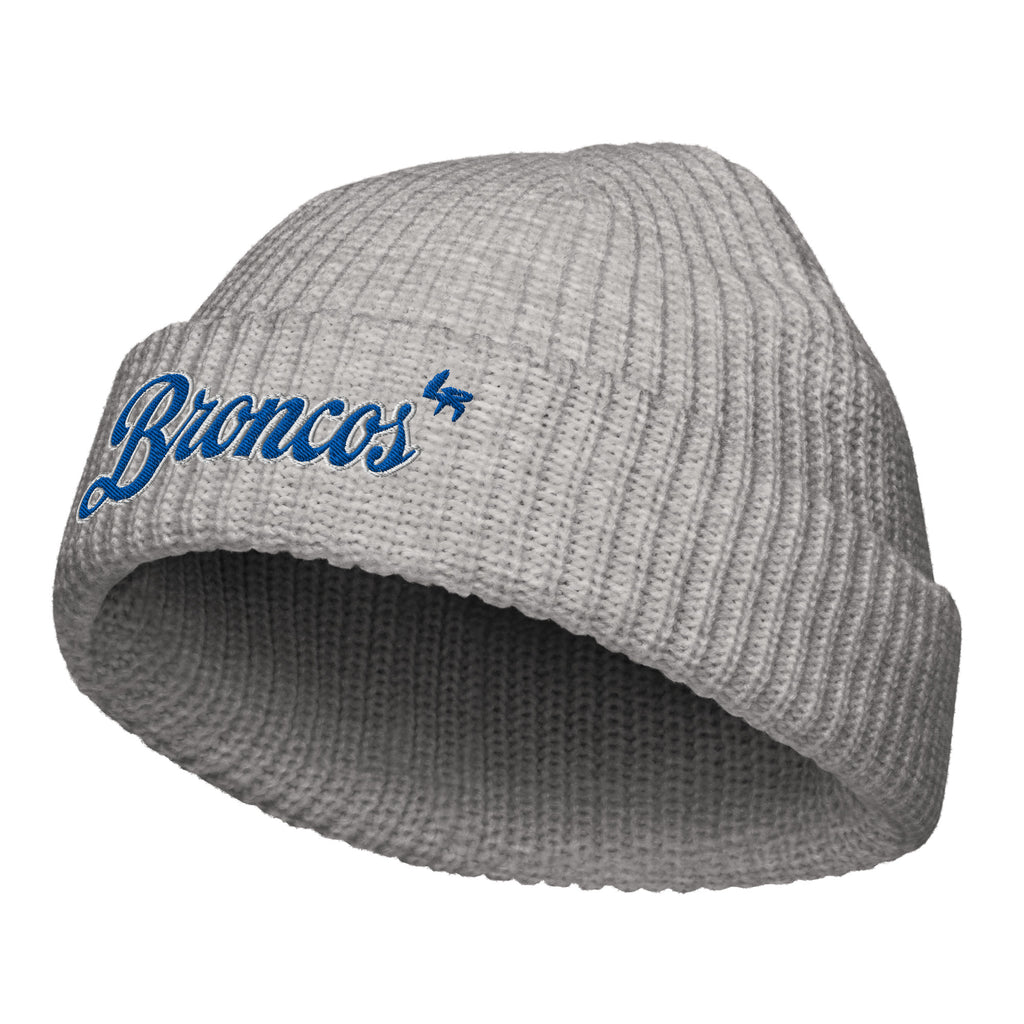 Fayetteville State Beanie