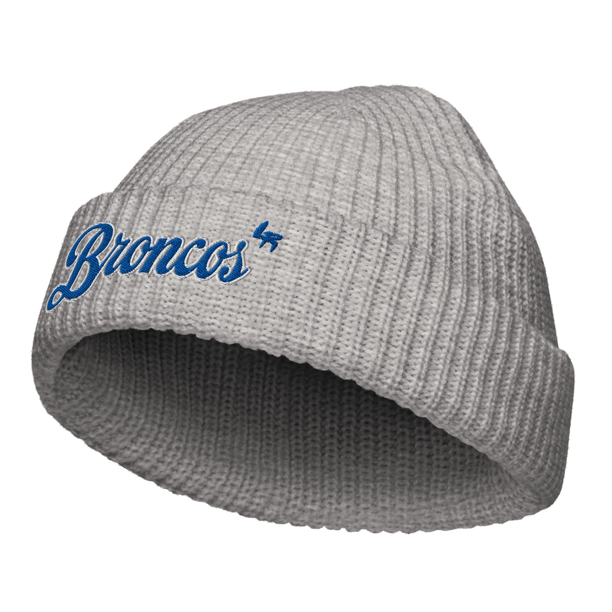 Fayetteville State Beanie