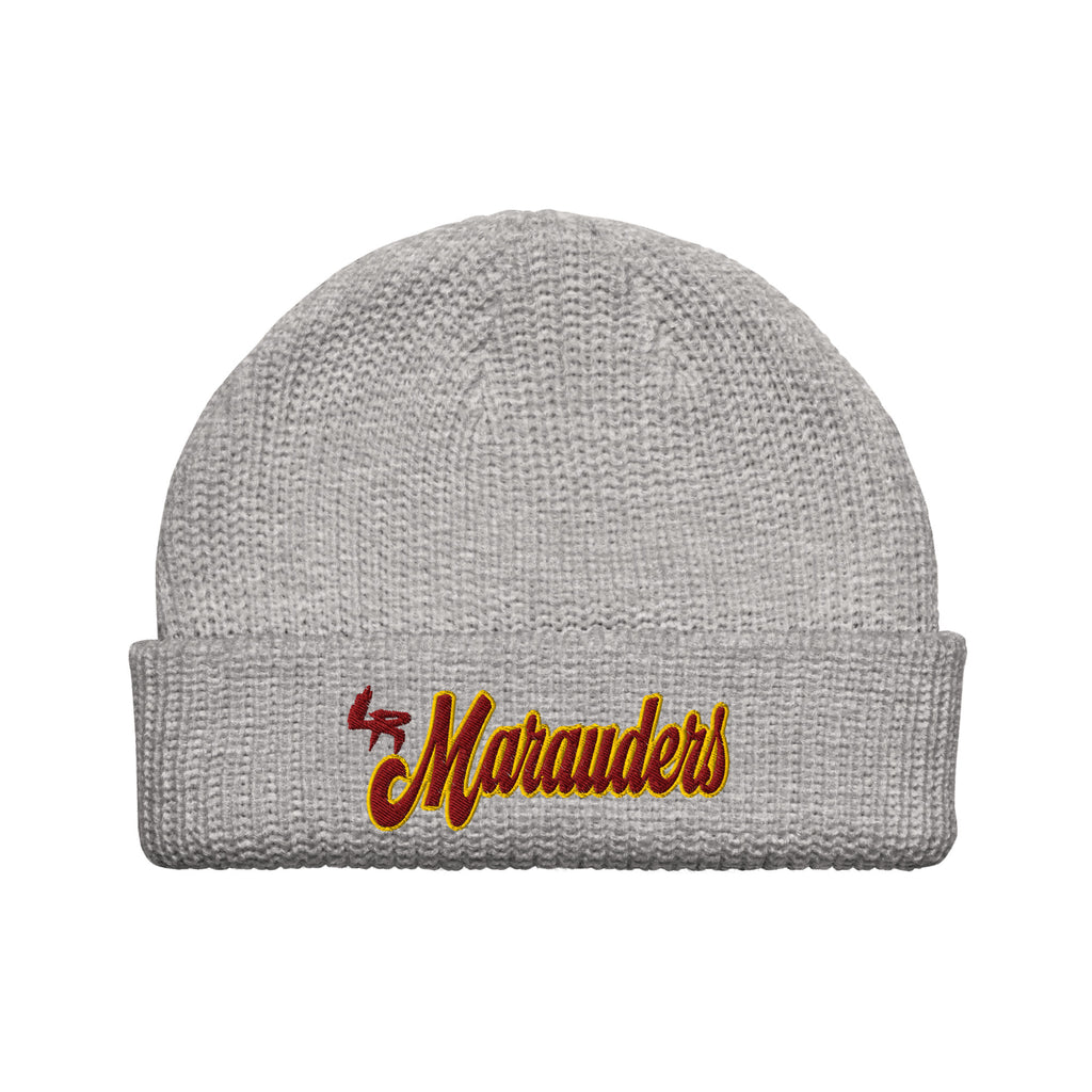 Central State Marauders Beanie