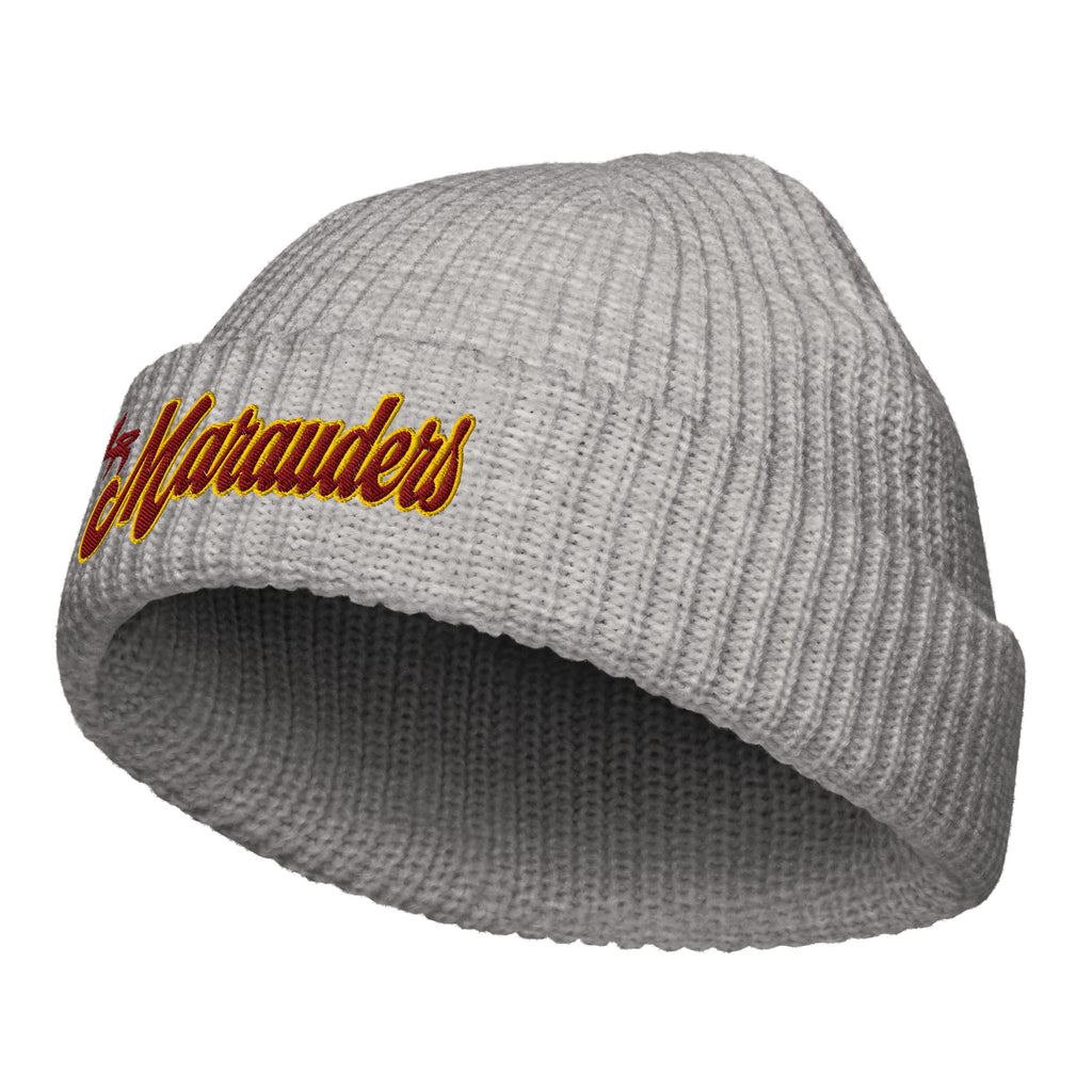 Central State Marauders Beanie