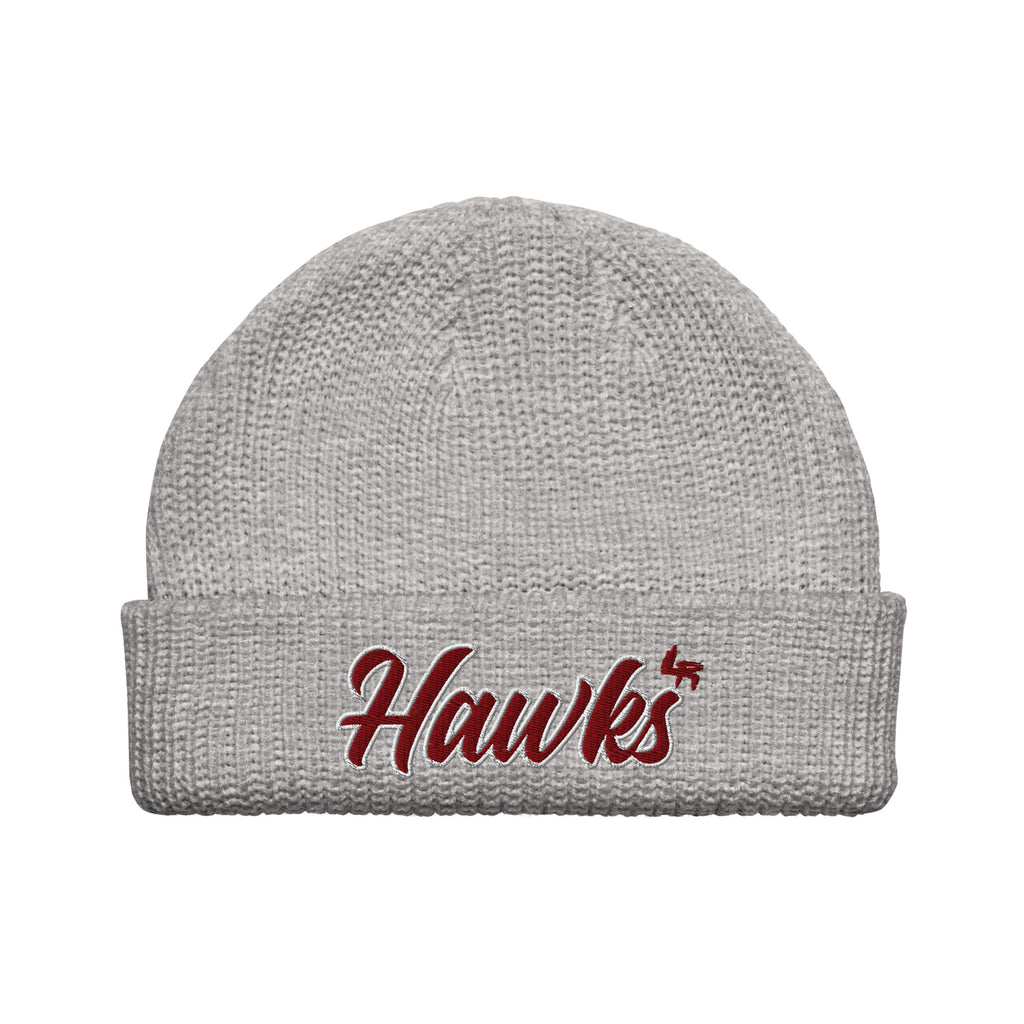 Maryland Eastern Shore Beanie