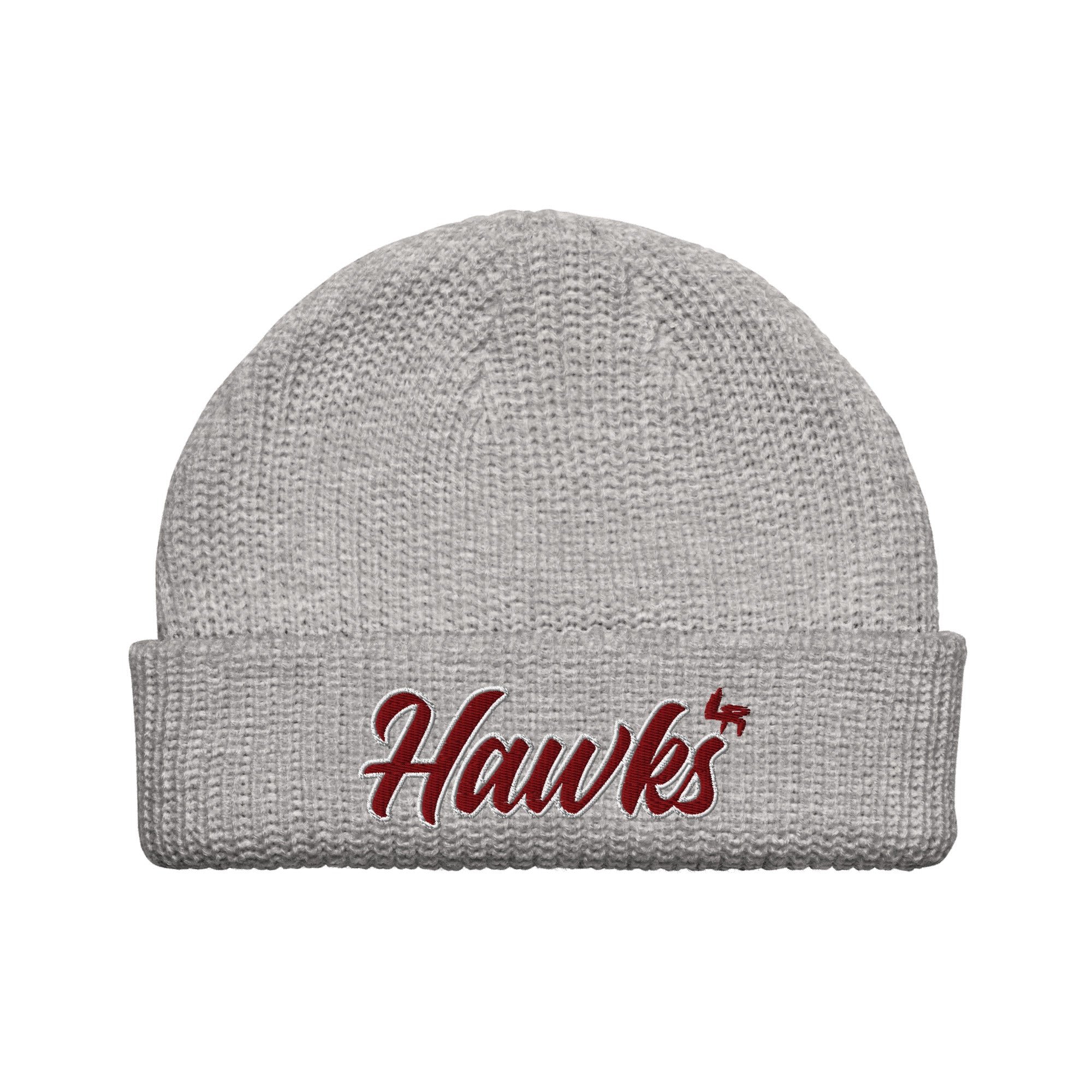 Maryland Eastern Shore Beanie