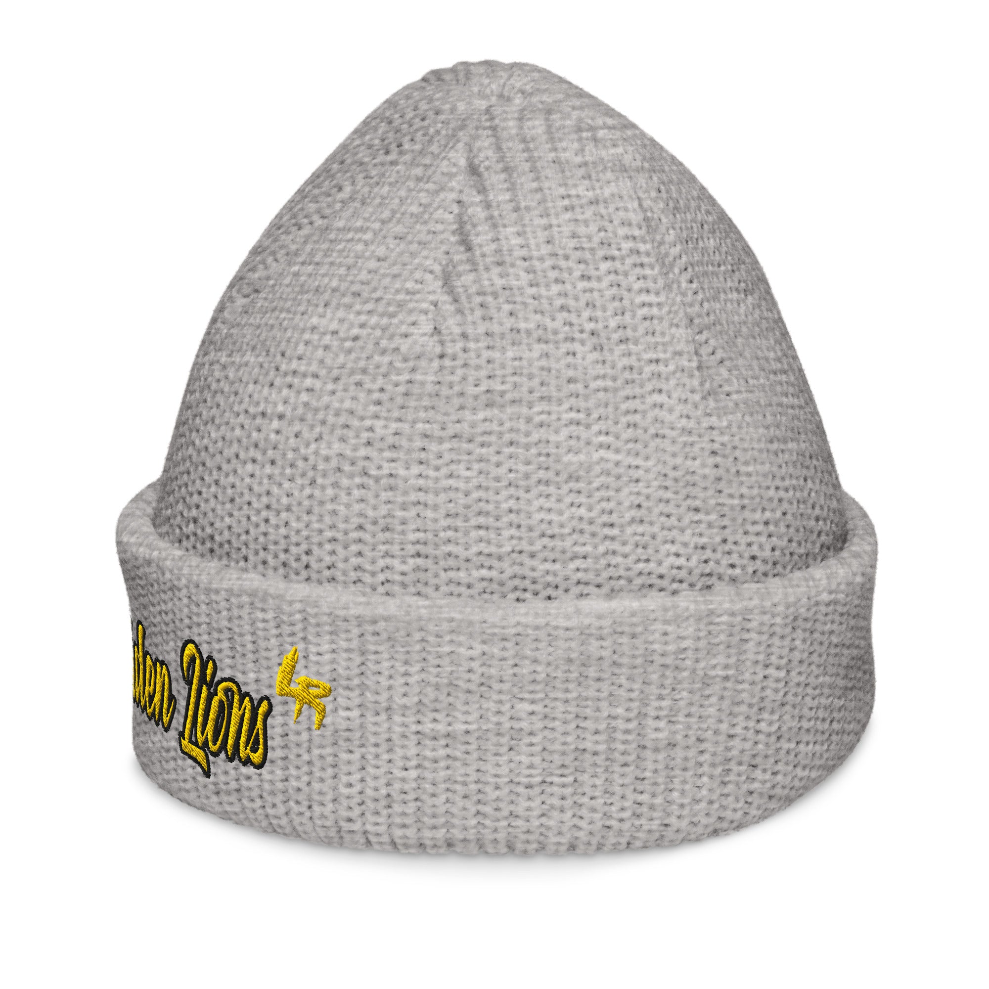 University of Arkansas at Pine Bluff Beanie