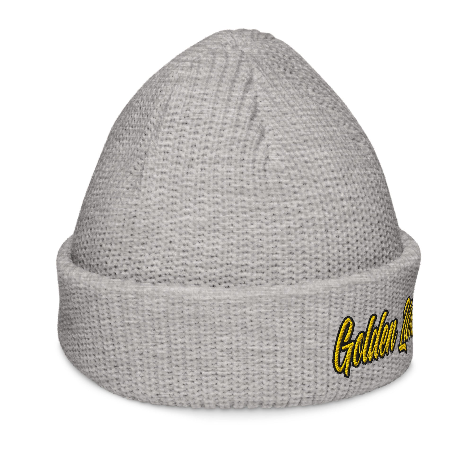 University of Arkansas at Pine Bluff Beanie