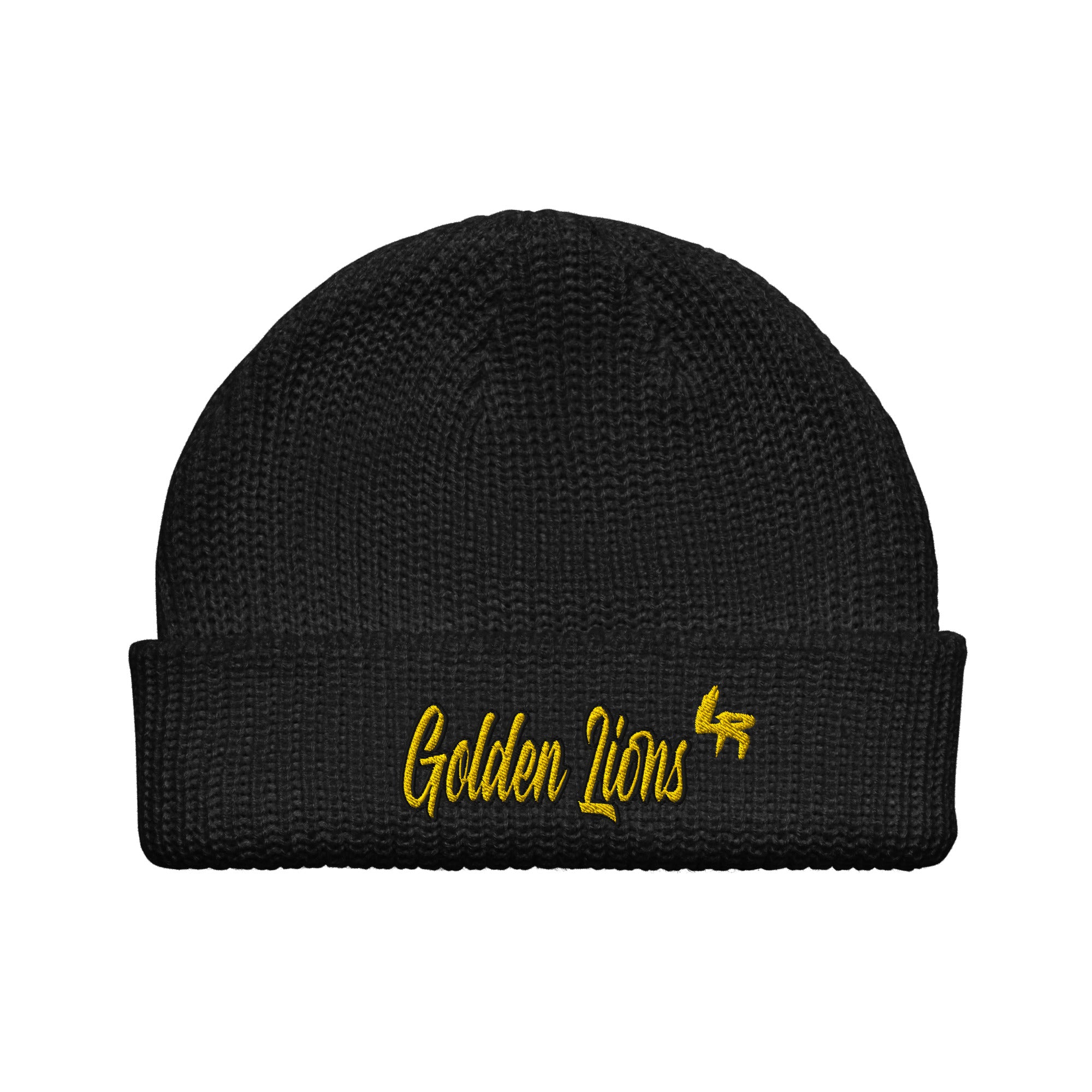 University of Arkansas at Pine Bluff Beanie
