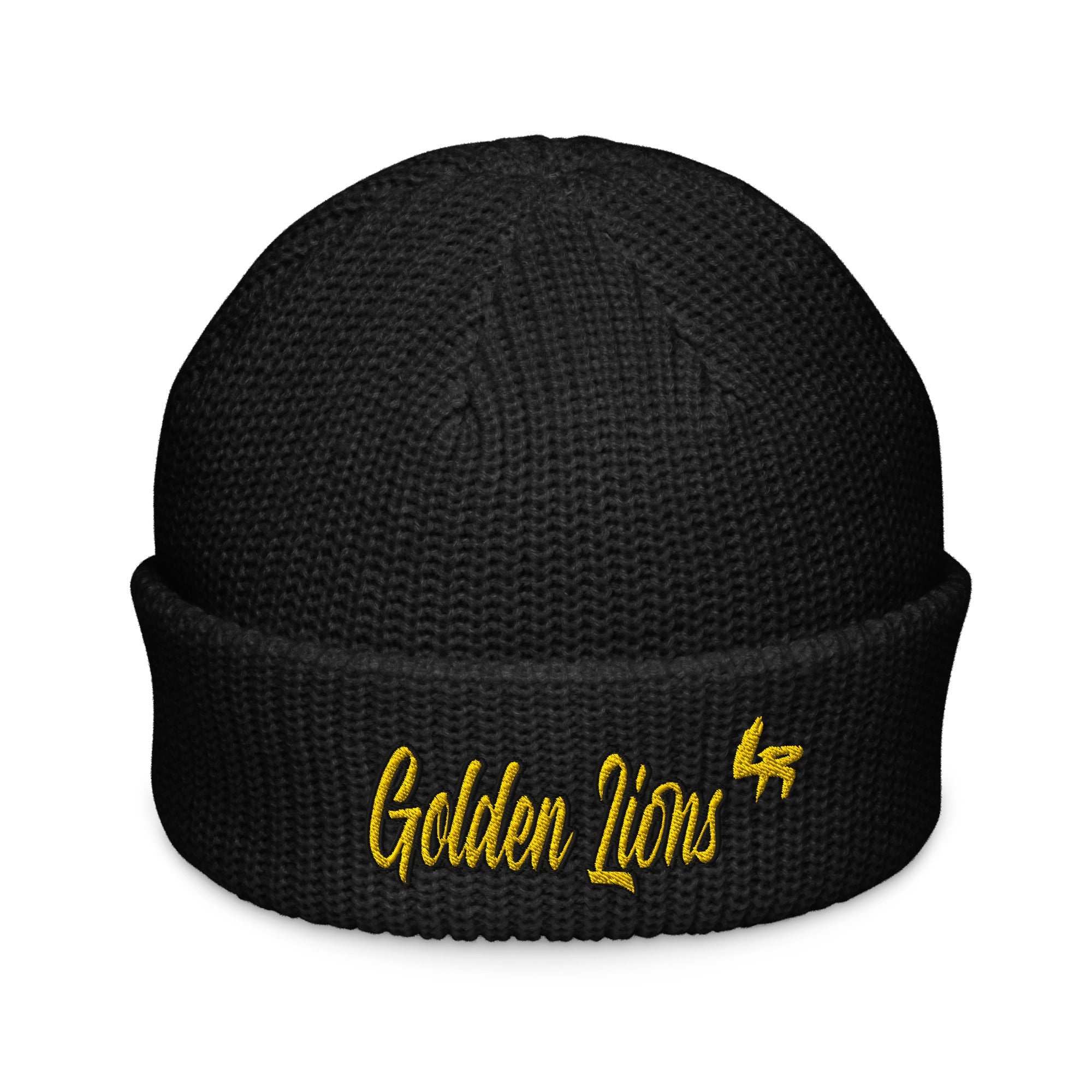 University of Arkansas at Pine Bluff Beanie