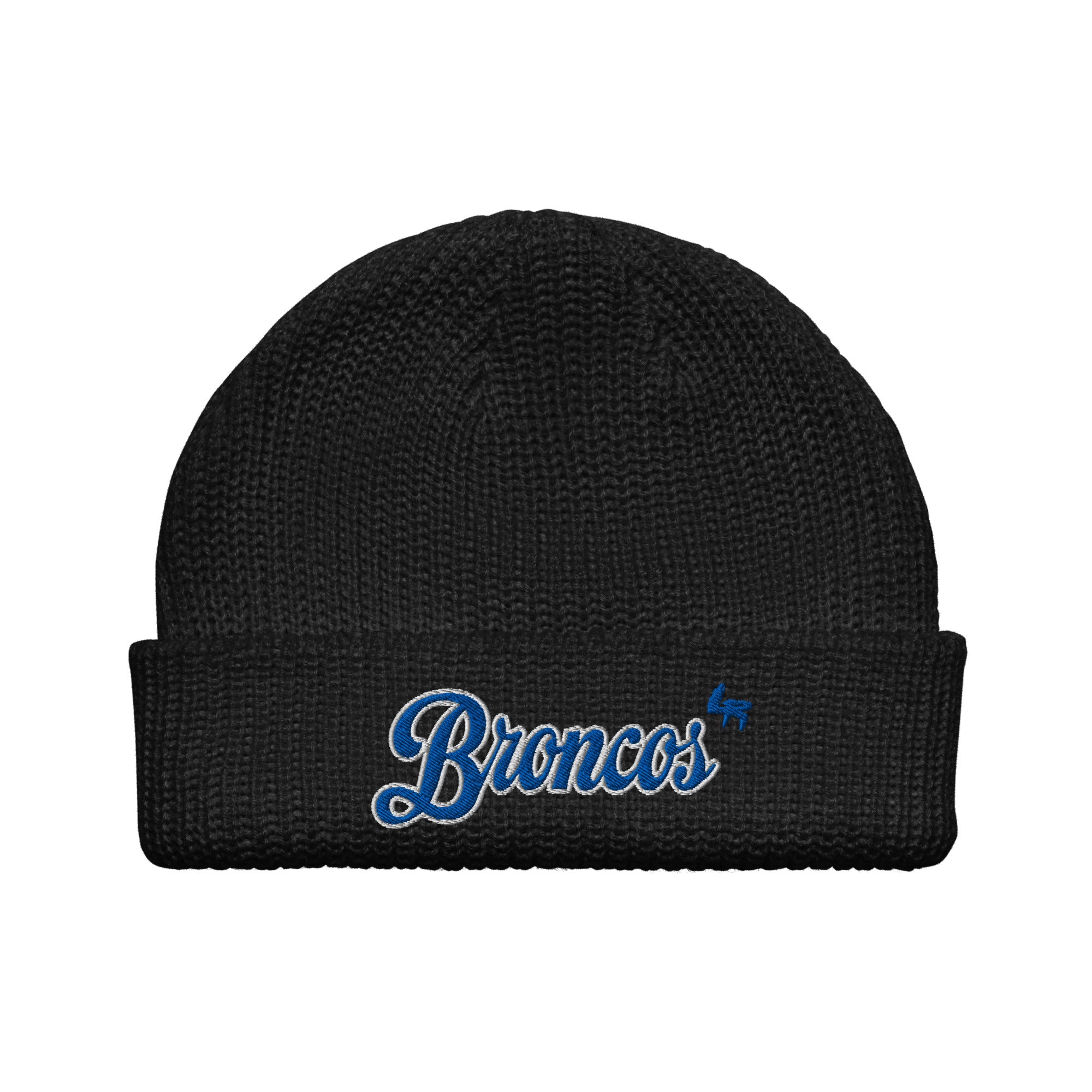Fayetteville State Beanie