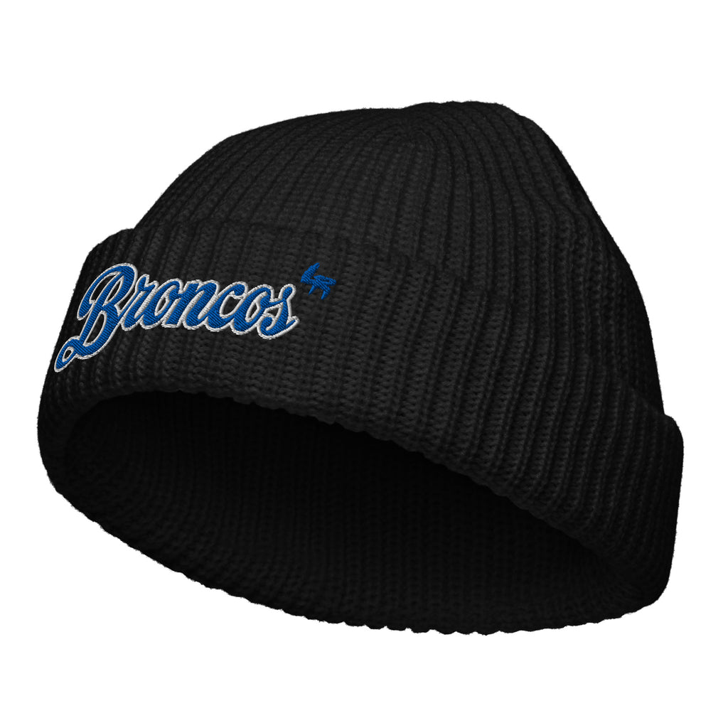 Fayetteville State Beanie