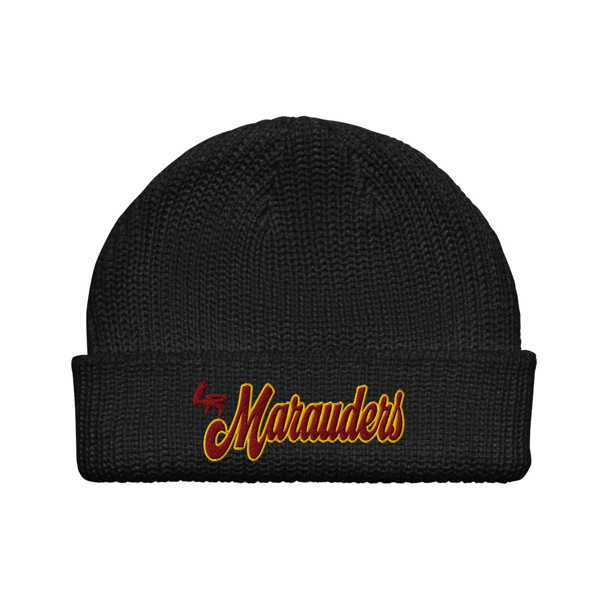 Central State Marauders Beanie