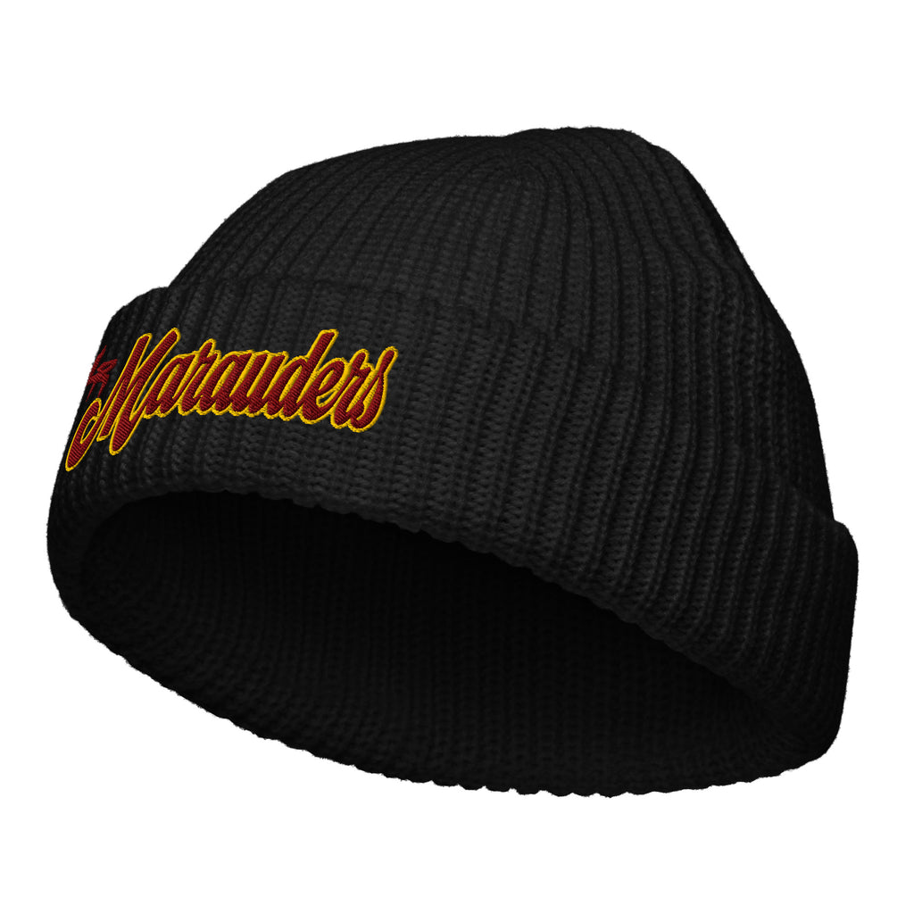 Central State Marauders Beanie