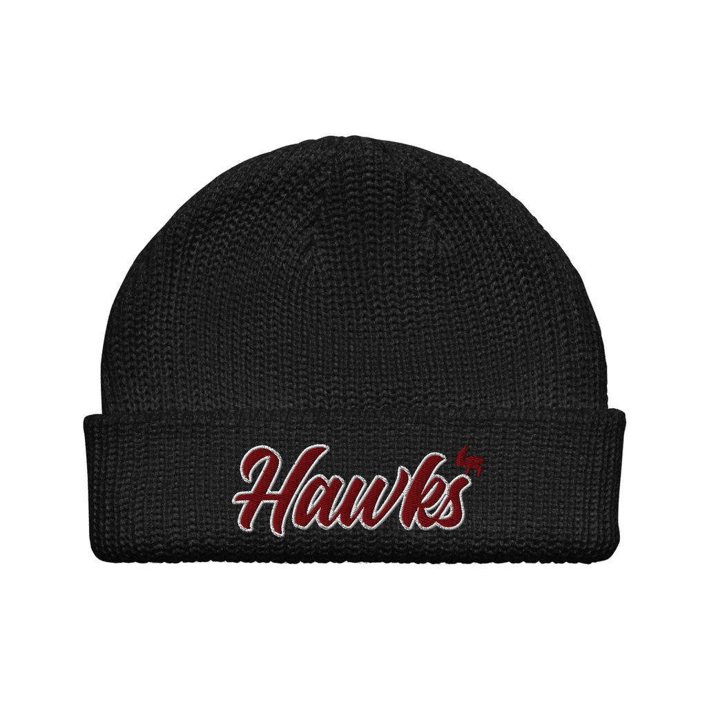 Maryland Eastern Shore Beanie