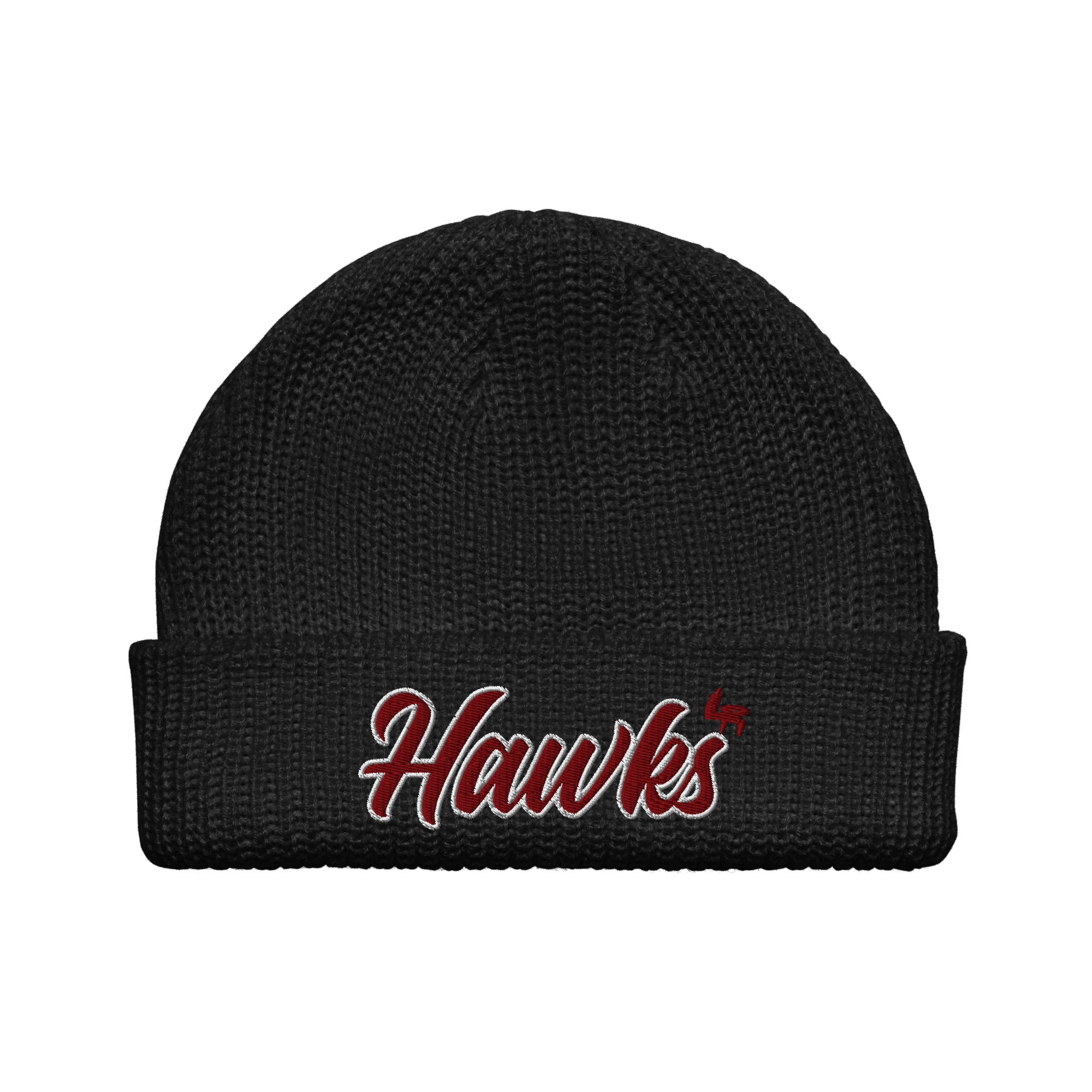 Maryland Eastern Shore Beanie