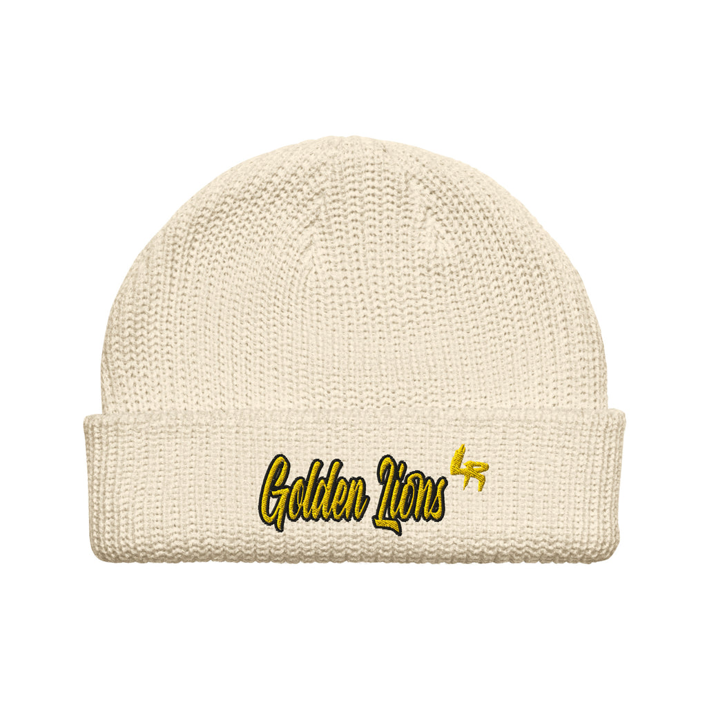 University of Arkansas at Pine Bluff Beanie
