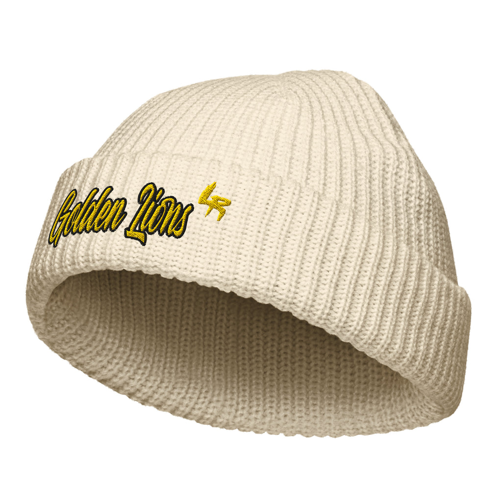University of Arkansas at Pine Bluff Beanie