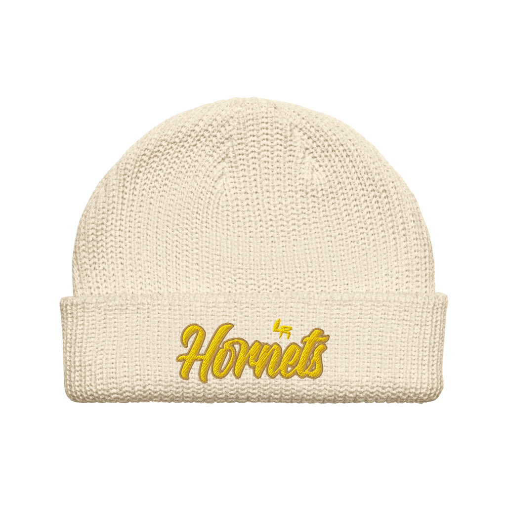 Harris-Stowe State Beanie