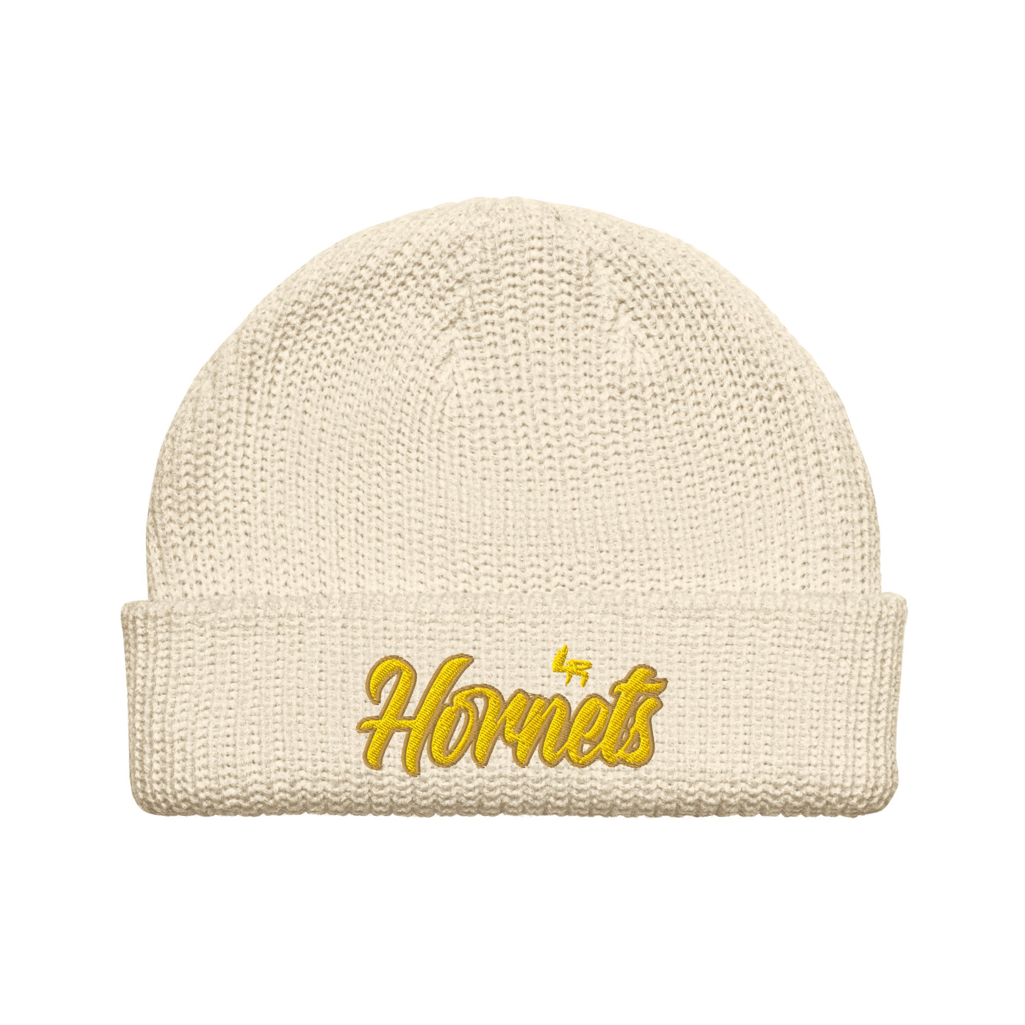 Harris-Stowe State Beanie
