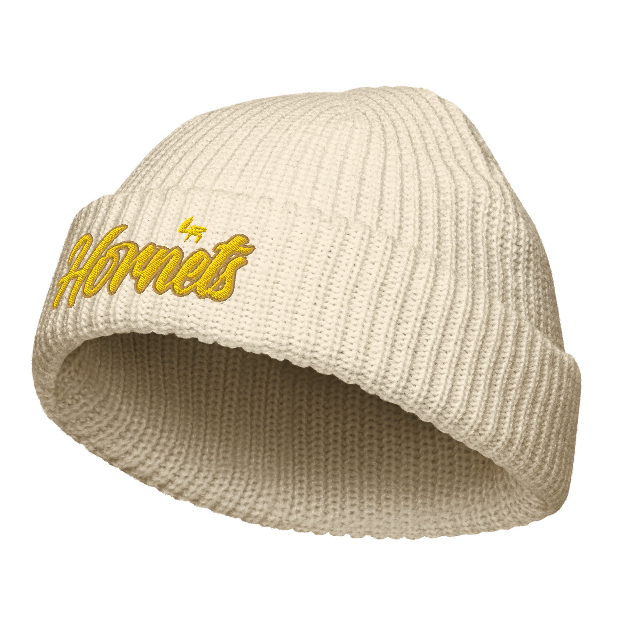 Harris-Stowe State Beanie
