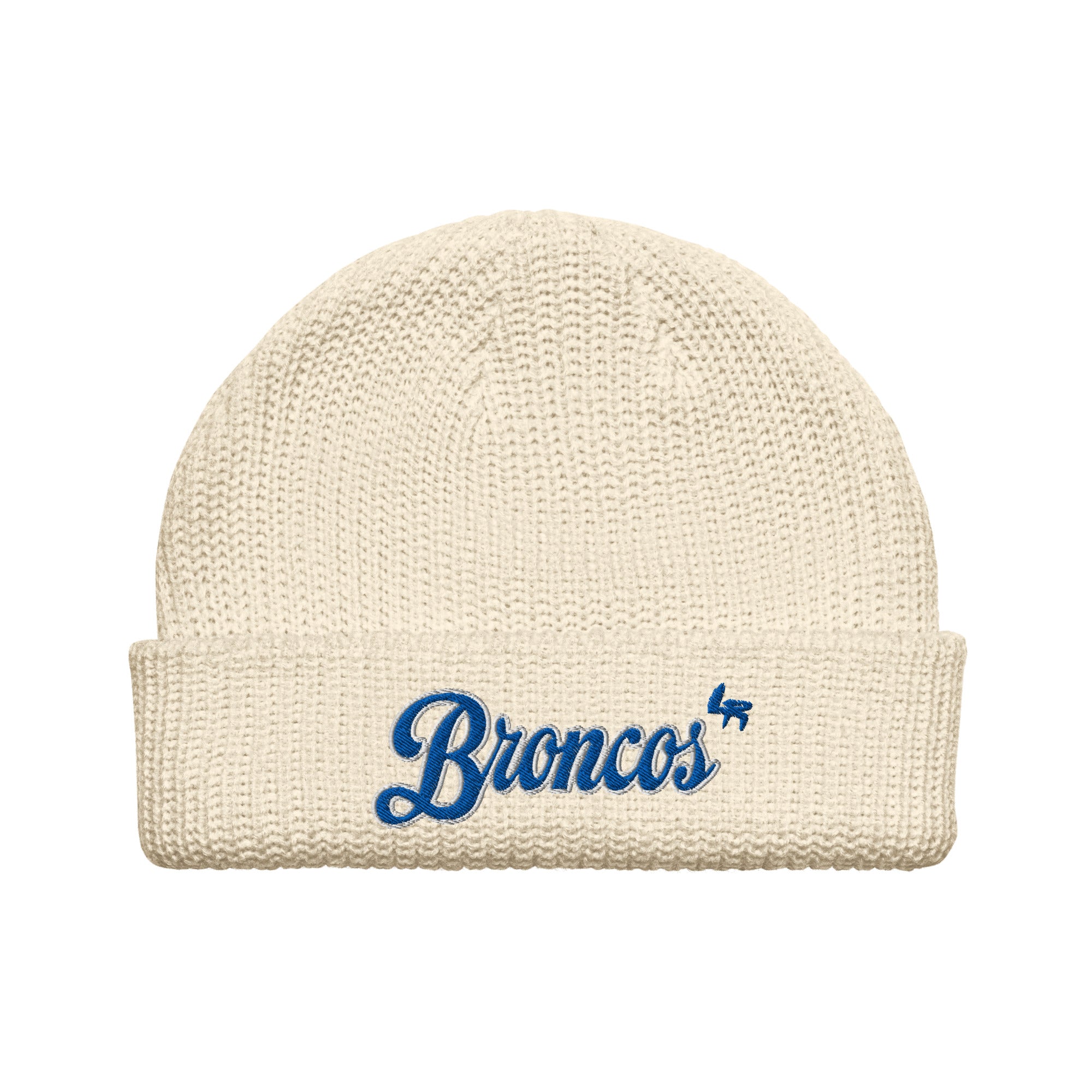 Fayetteville State Beanie