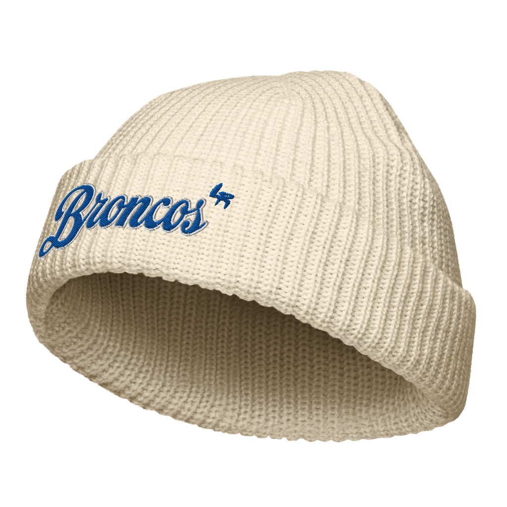 Fayetteville State Beanie