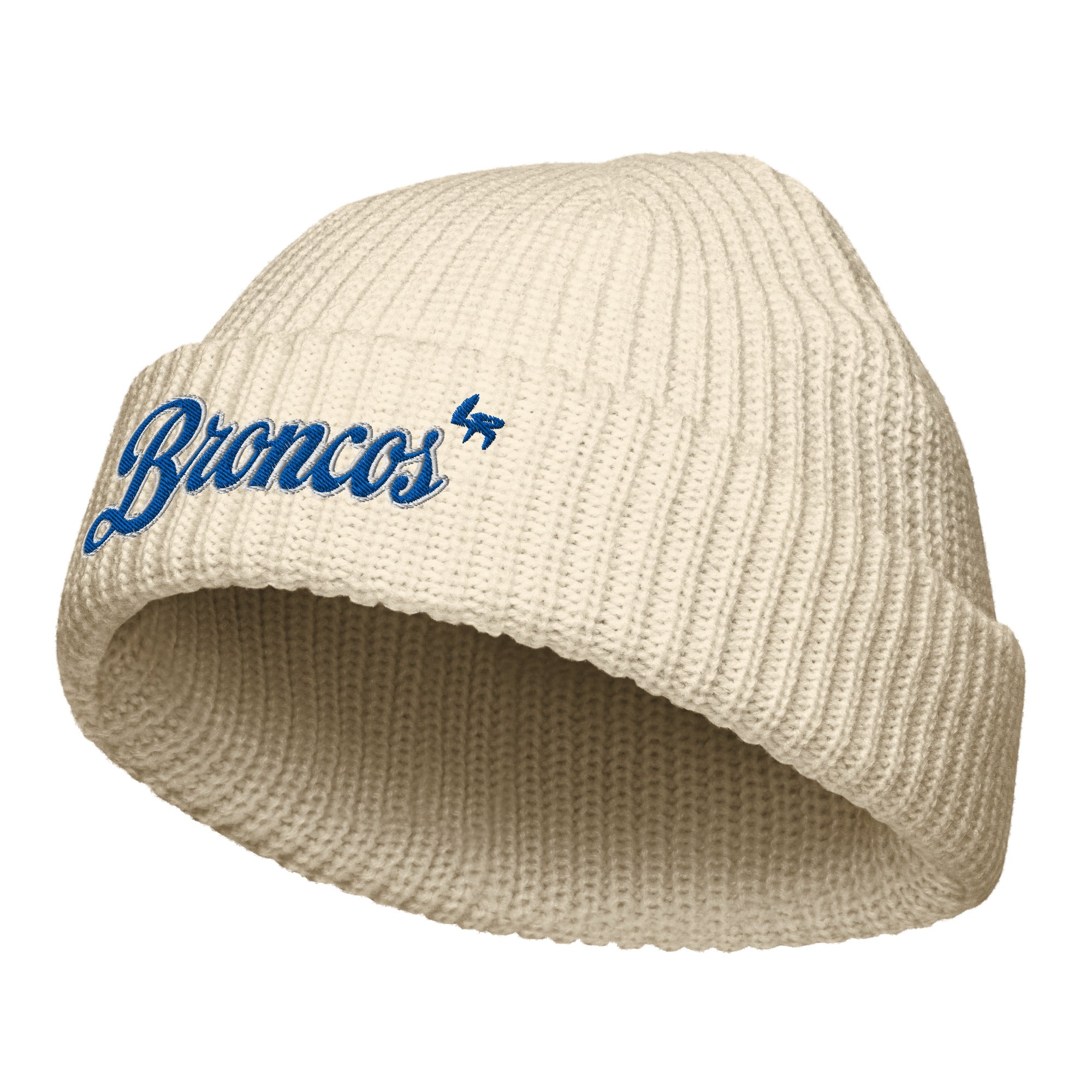 Fayetteville State Beanie