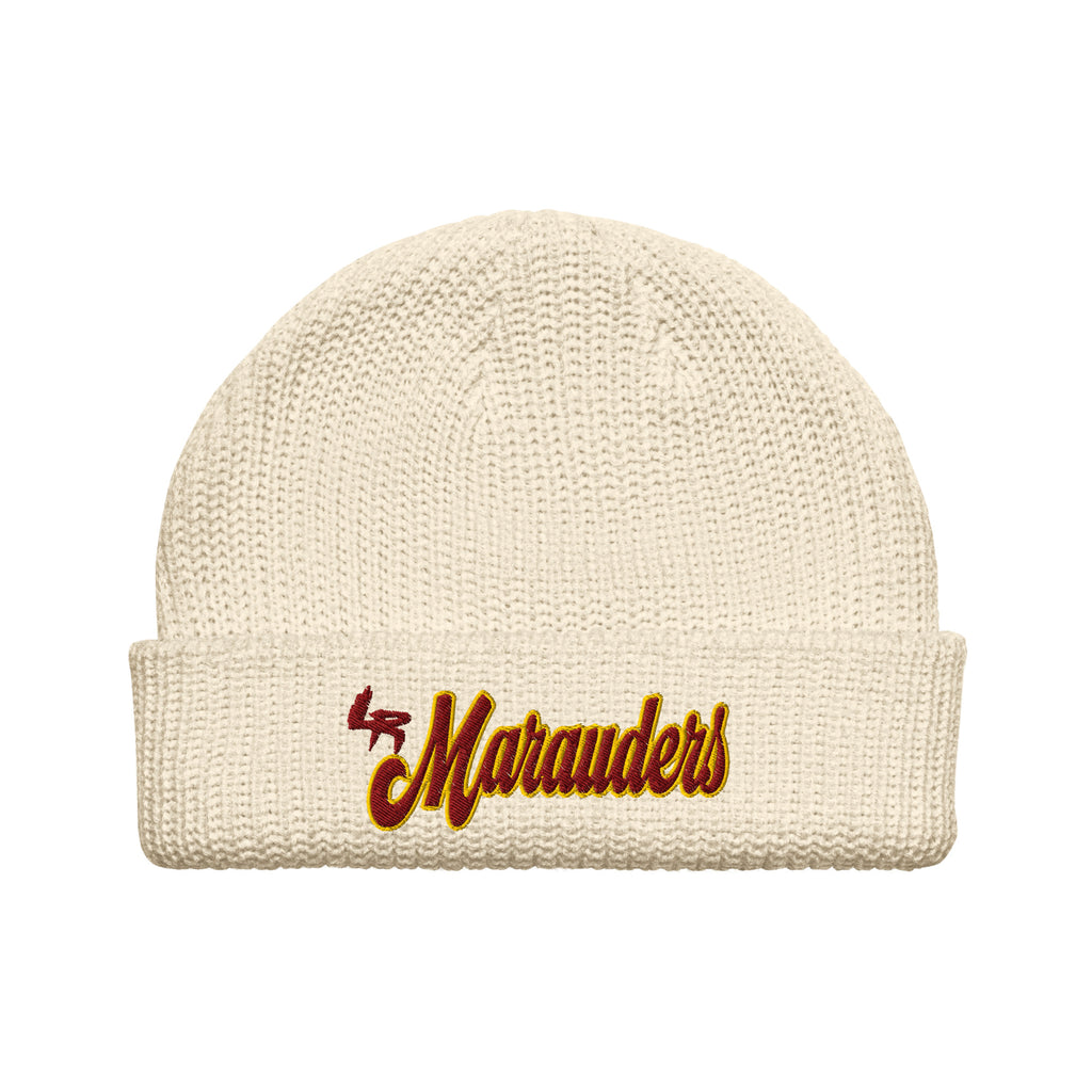 Central State Marauders Beanie