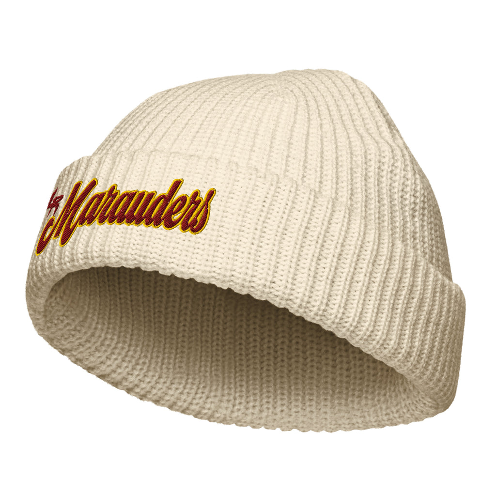 Central State Marauders Beanie